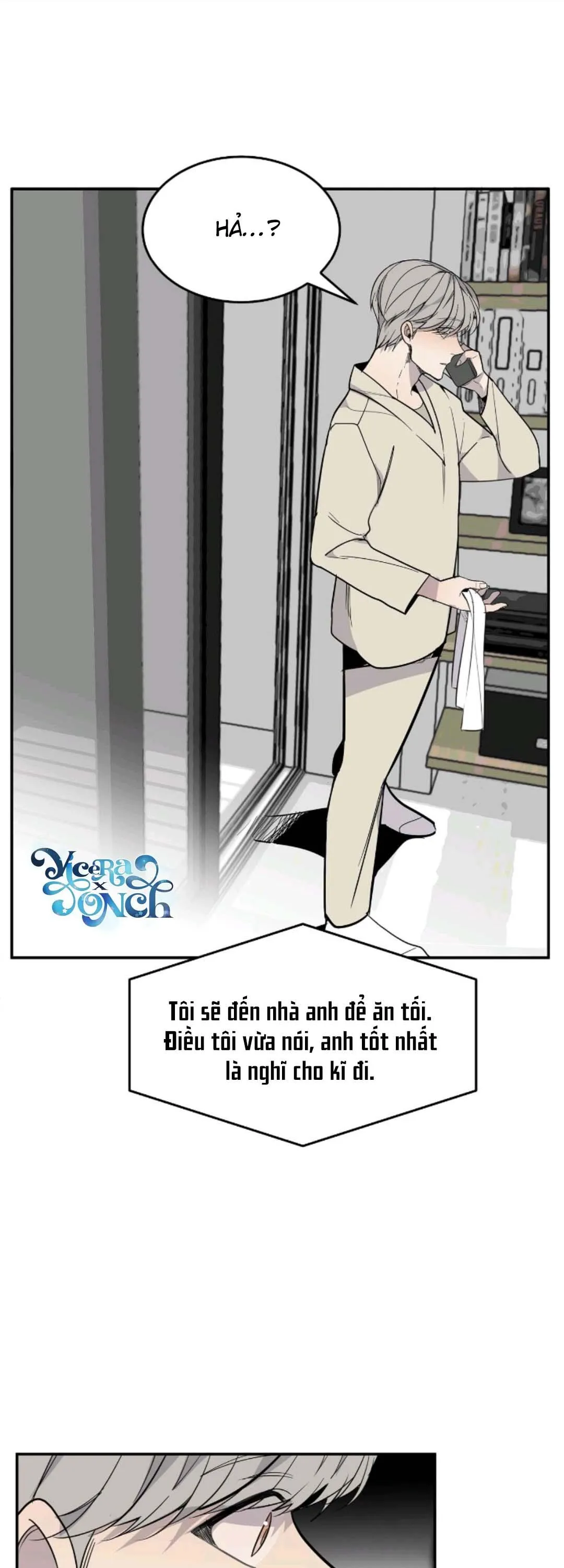 Hiệu Quả Kinh Doanh Chapter 9 Trang 5