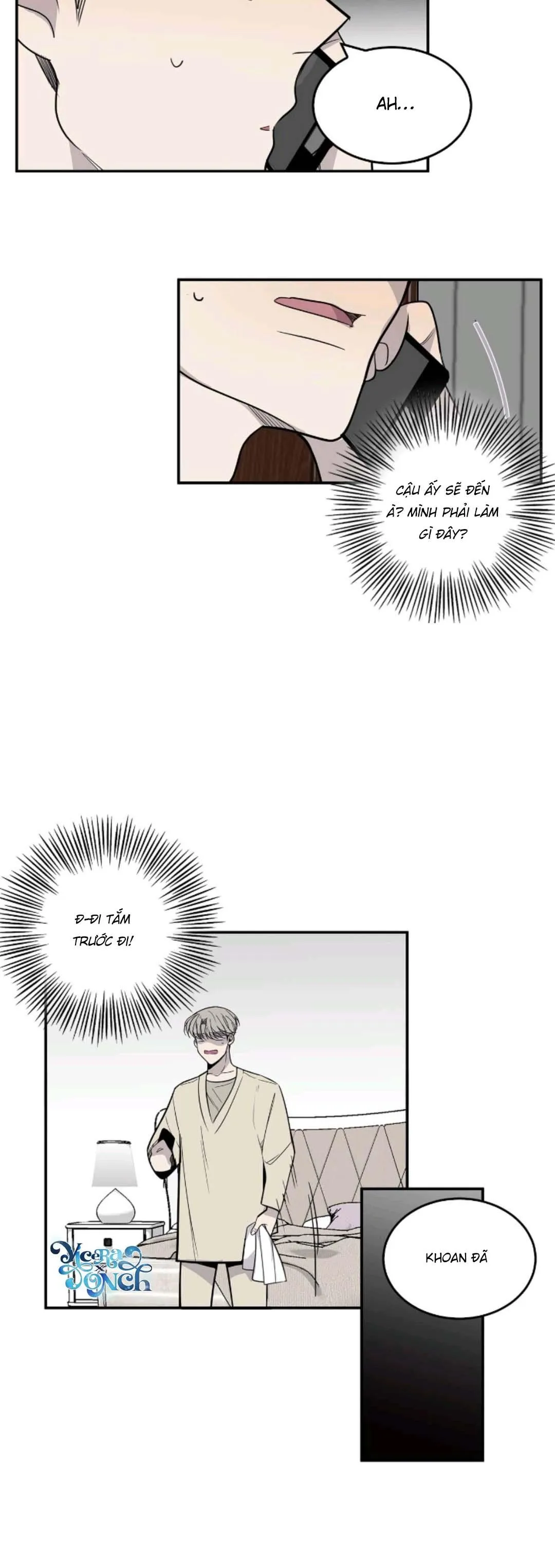 Hiệu Quả Kinh Doanh Chapter 9 Trang 6