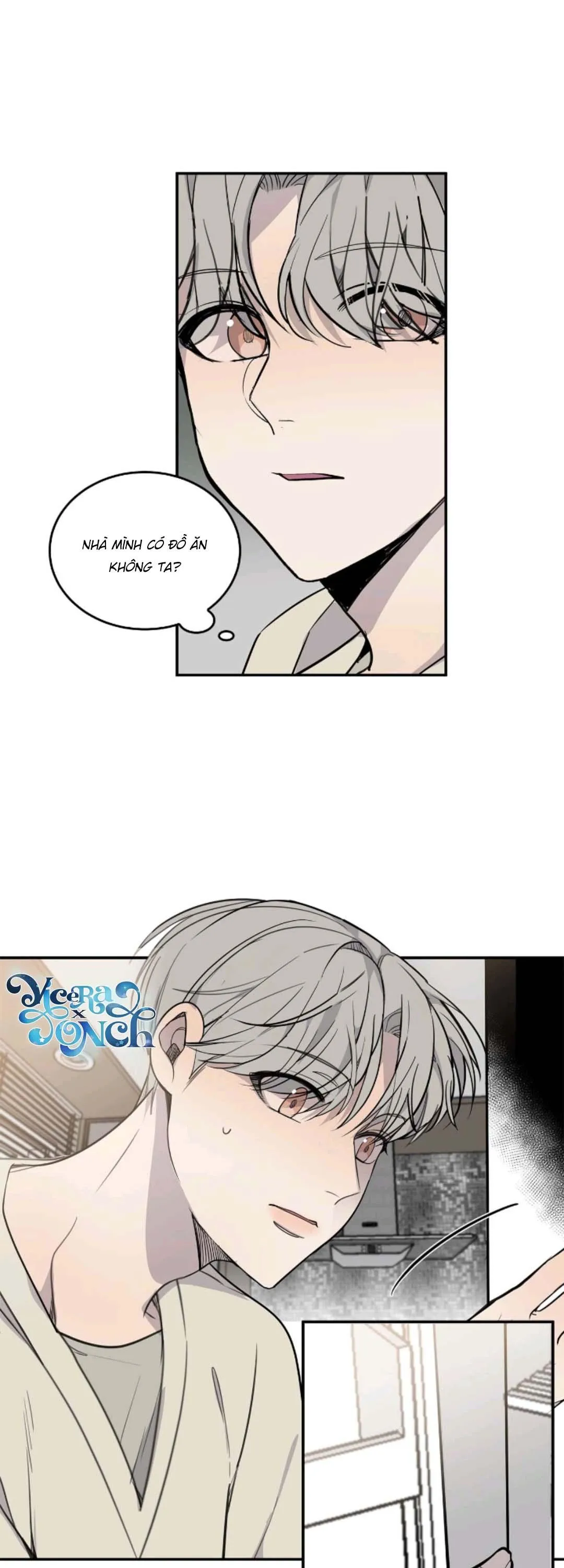 Hiệu Quả Kinh Doanh Chapter 9 Trang 7