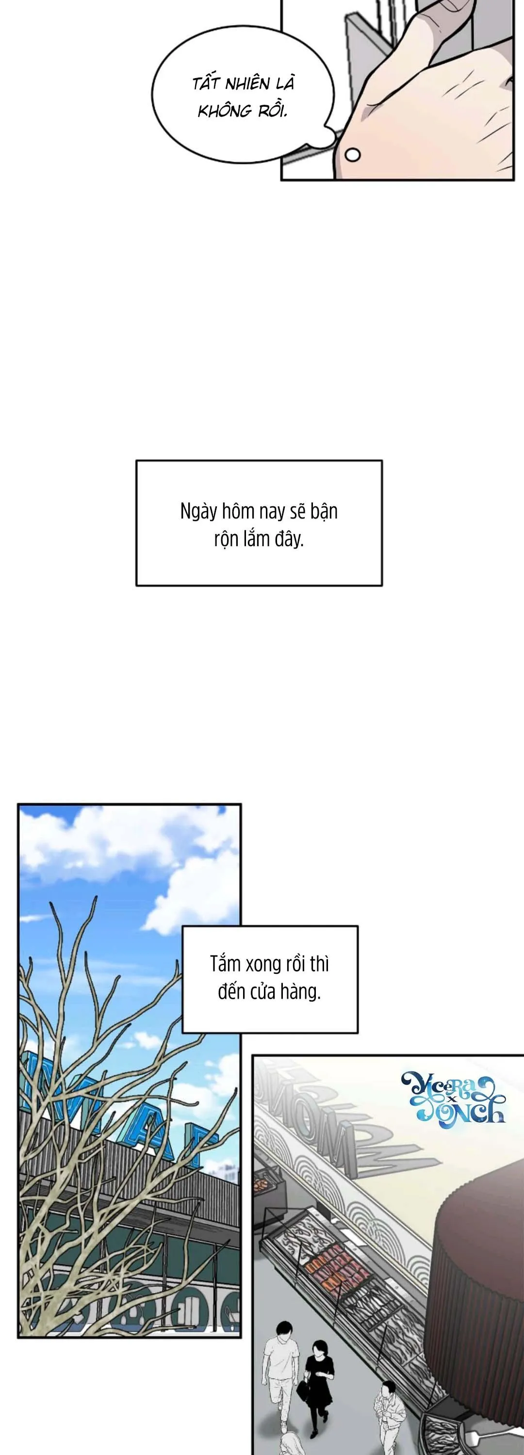 Hiệu Quả Kinh Doanh Chapter 9 Trang 8