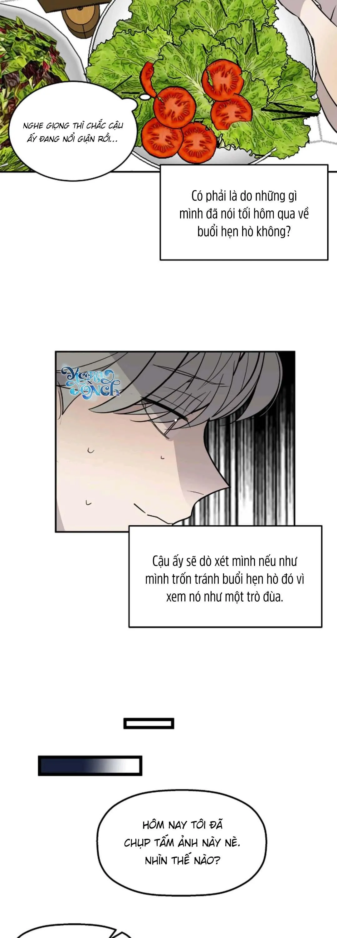 Hiệu Quả Kinh Doanh Chapter 9 Trang 10