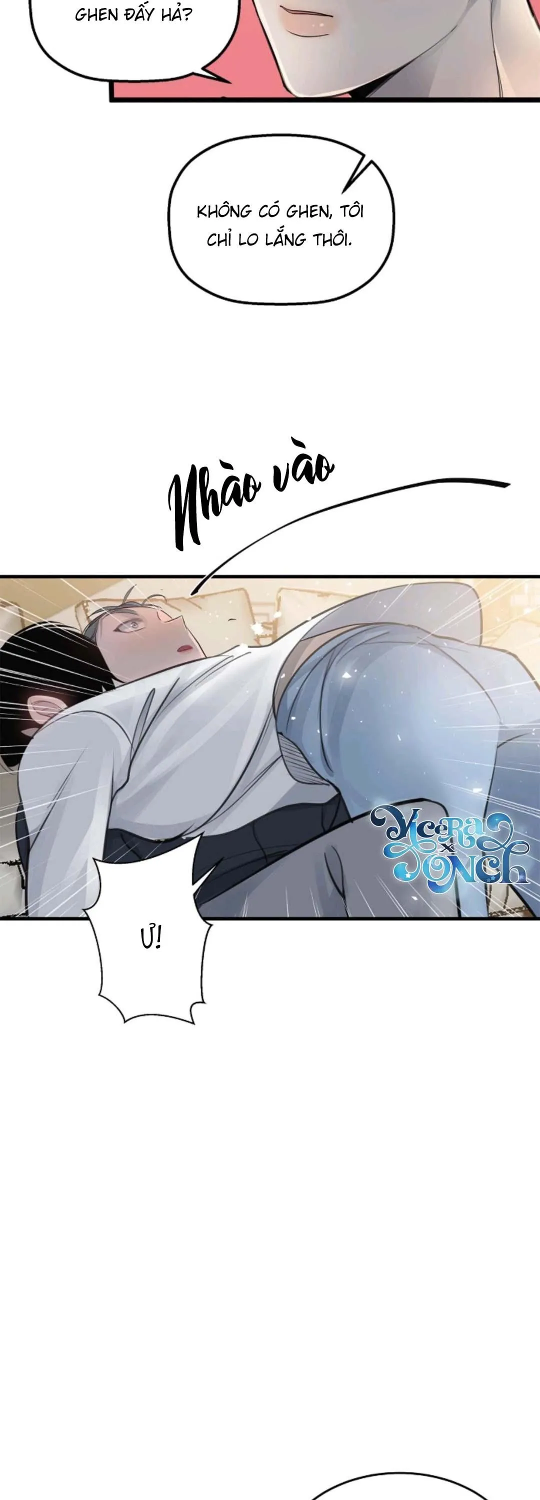 Hiệu Quả Kinh Doanh Chapter 9 Trang 13