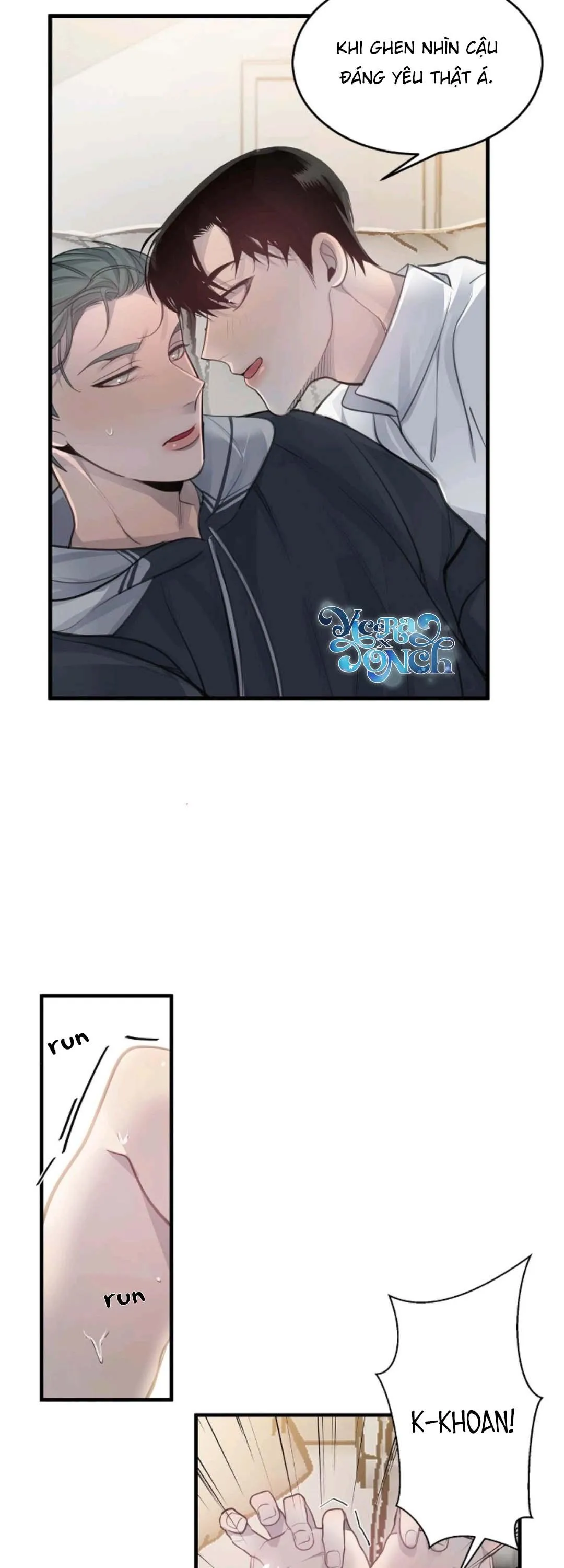 Hiệu Quả Kinh Doanh Chapter 9 Trang 14