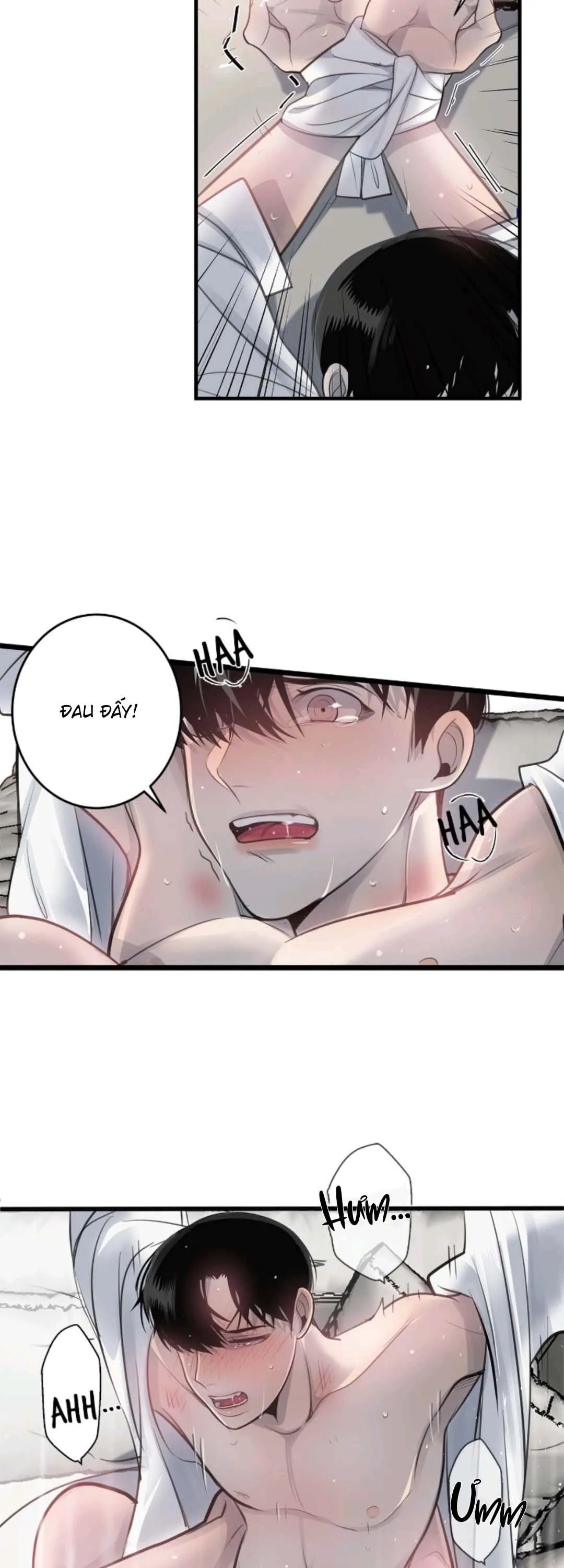 Hiệu Quả Kinh Doanh Chapter 9 Trang 15