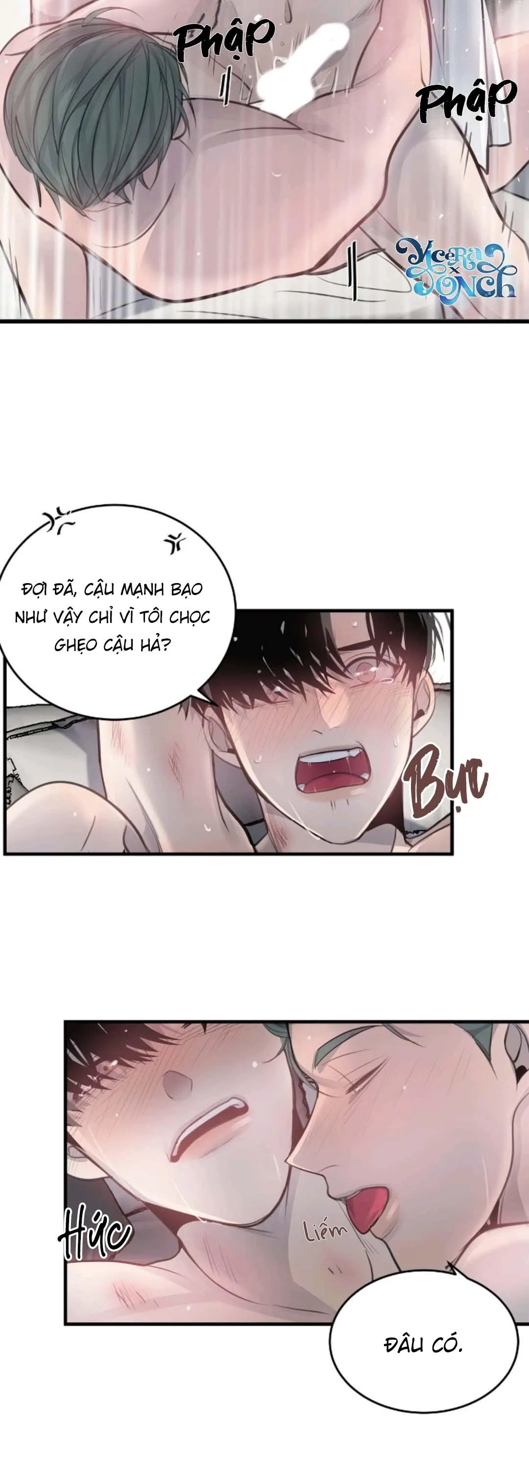 Hiệu Quả Kinh Doanh Chapter 9 Trang 16