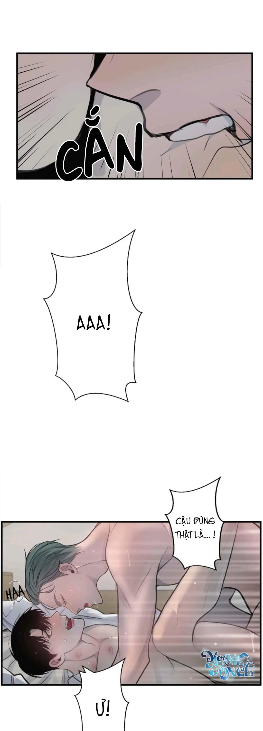 Hiệu Quả Kinh Doanh Chapter 9 Trang 17