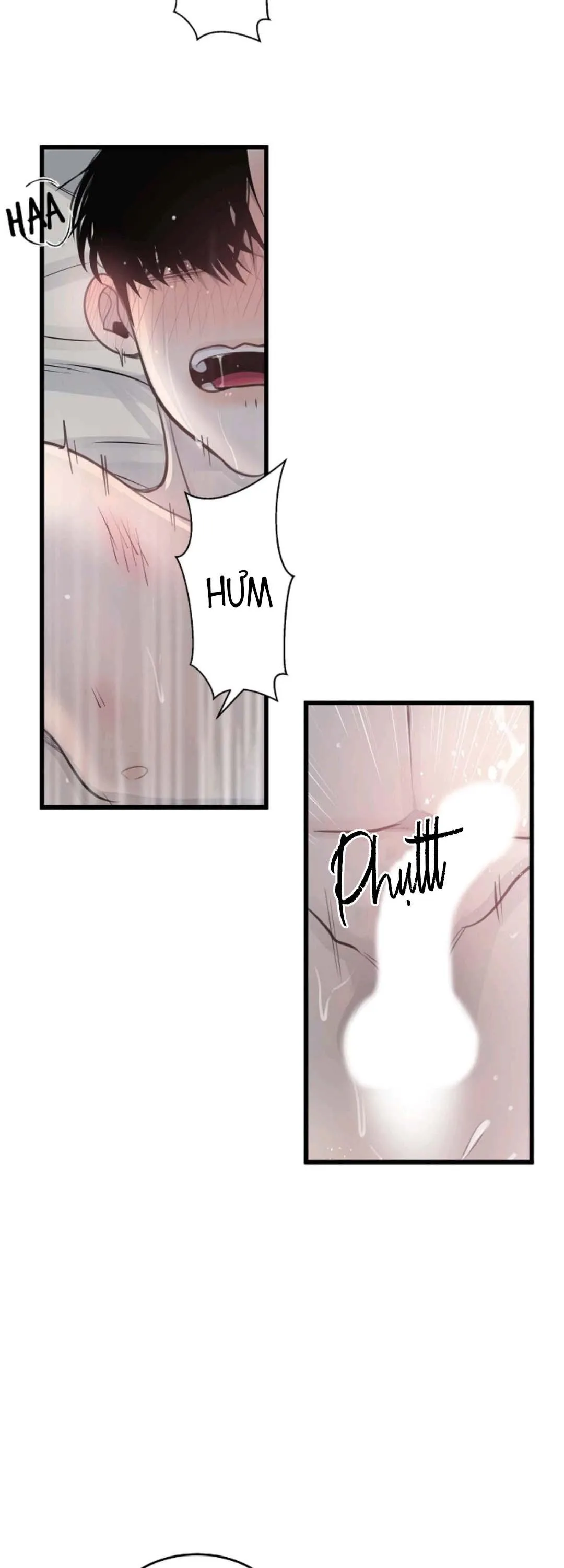 Hiệu Quả Kinh Doanh Chapter 9 Trang 18