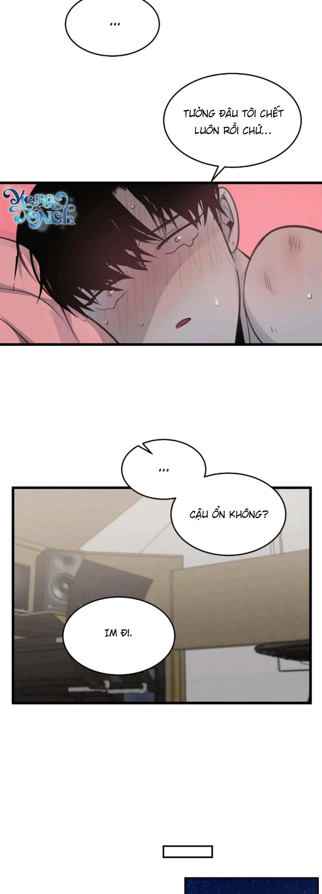 Hiệu Quả Kinh Doanh Chapter 9 Trang 19