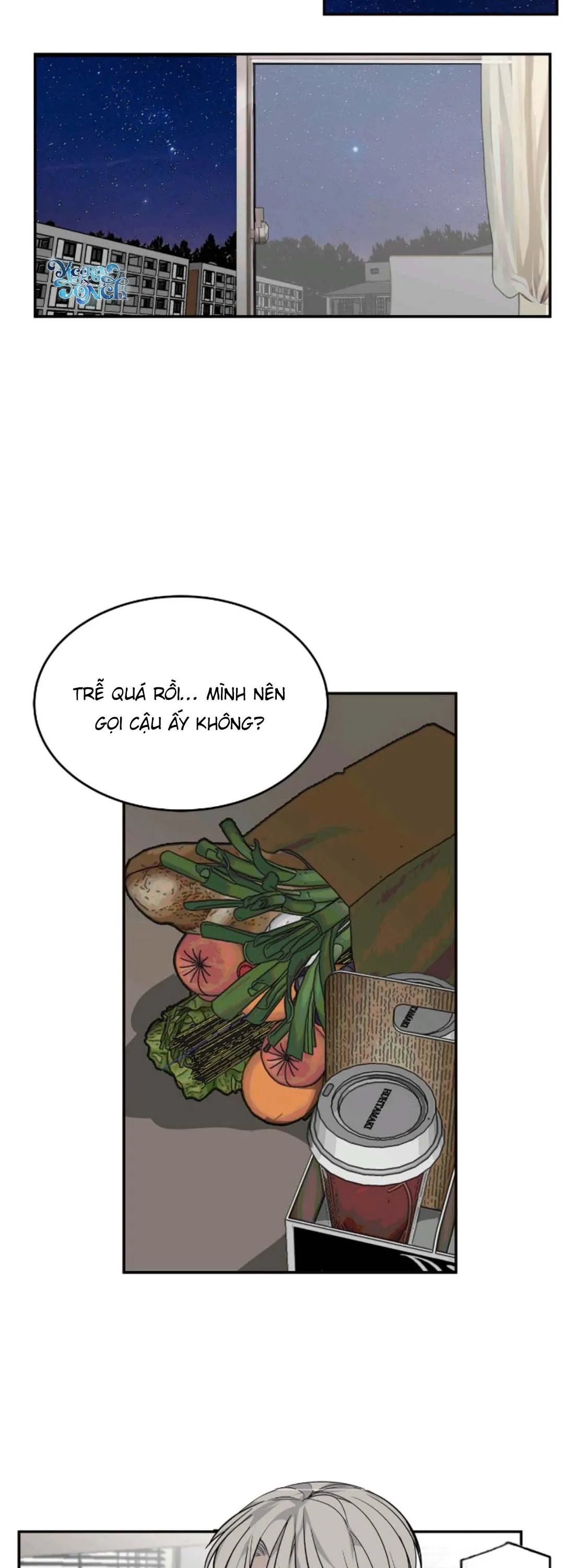 Hiệu Quả Kinh Doanh Chapter 9 Trang 20