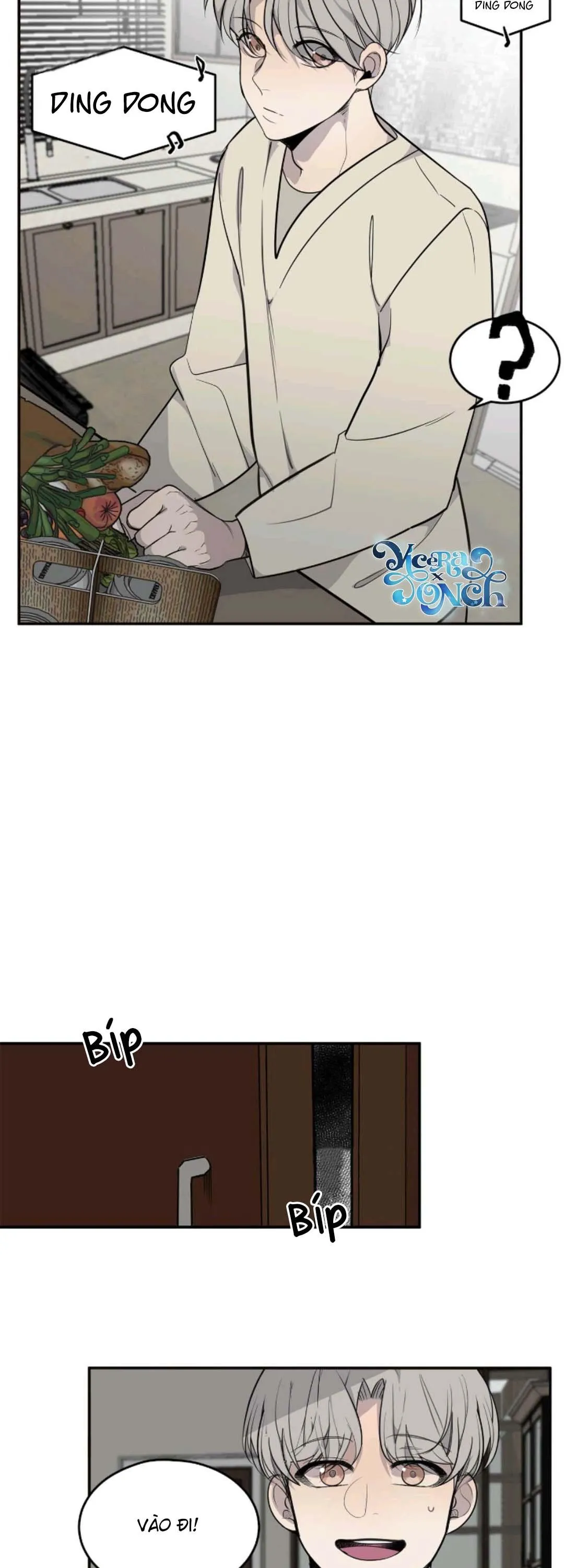 Hiệu Quả Kinh Doanh Chapter 9 Trang 21