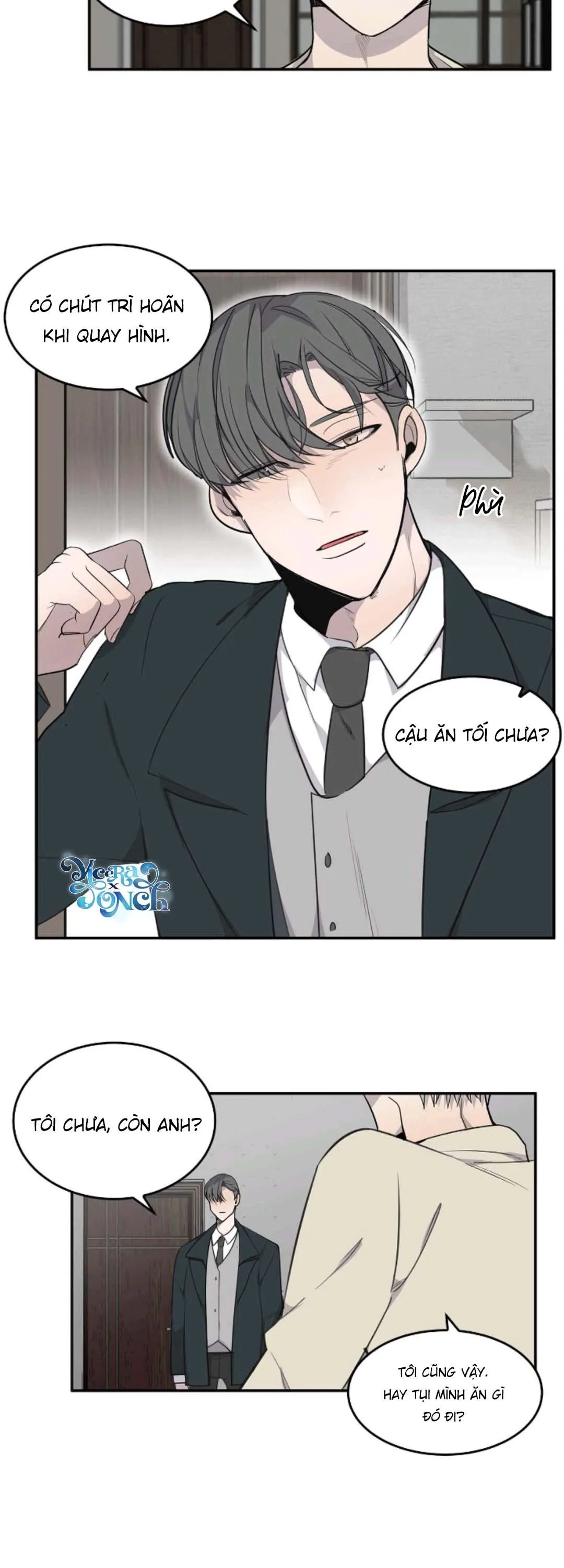 Hiệu Quả Kinh Doanh Chapter 9 Trang 22