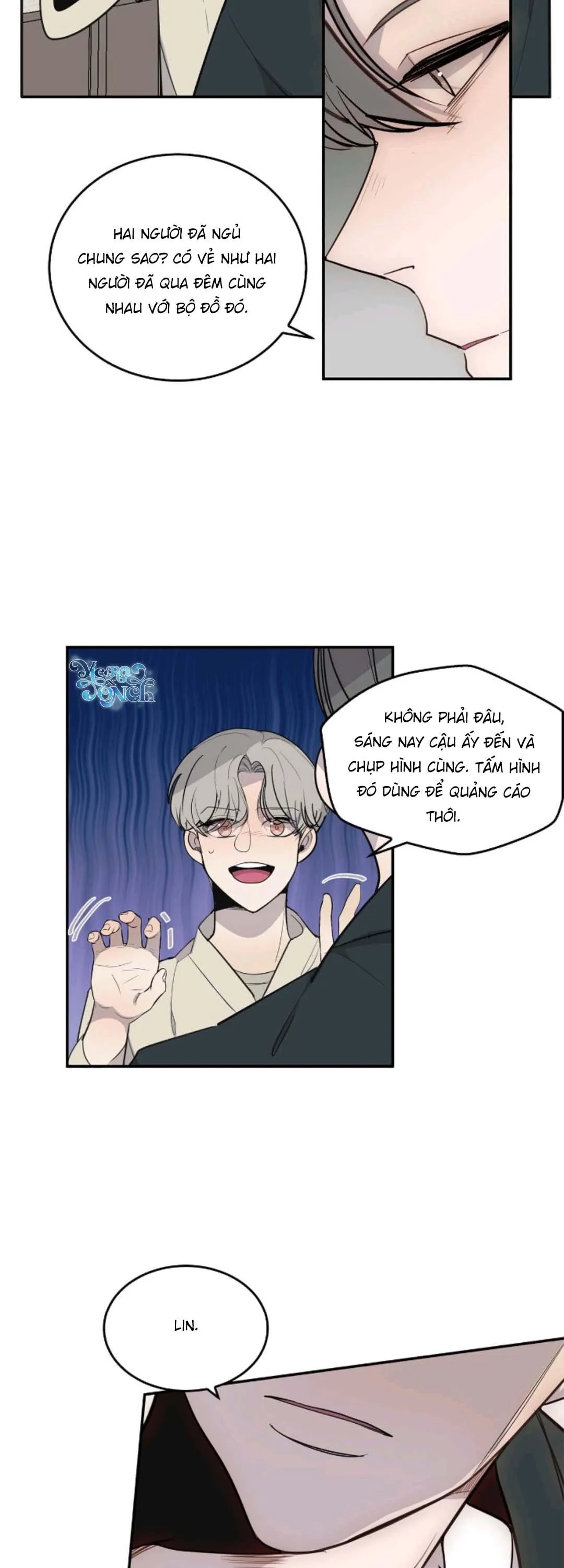 Hiệu Quả Kinh Doanh Chapter 9 Trang 24