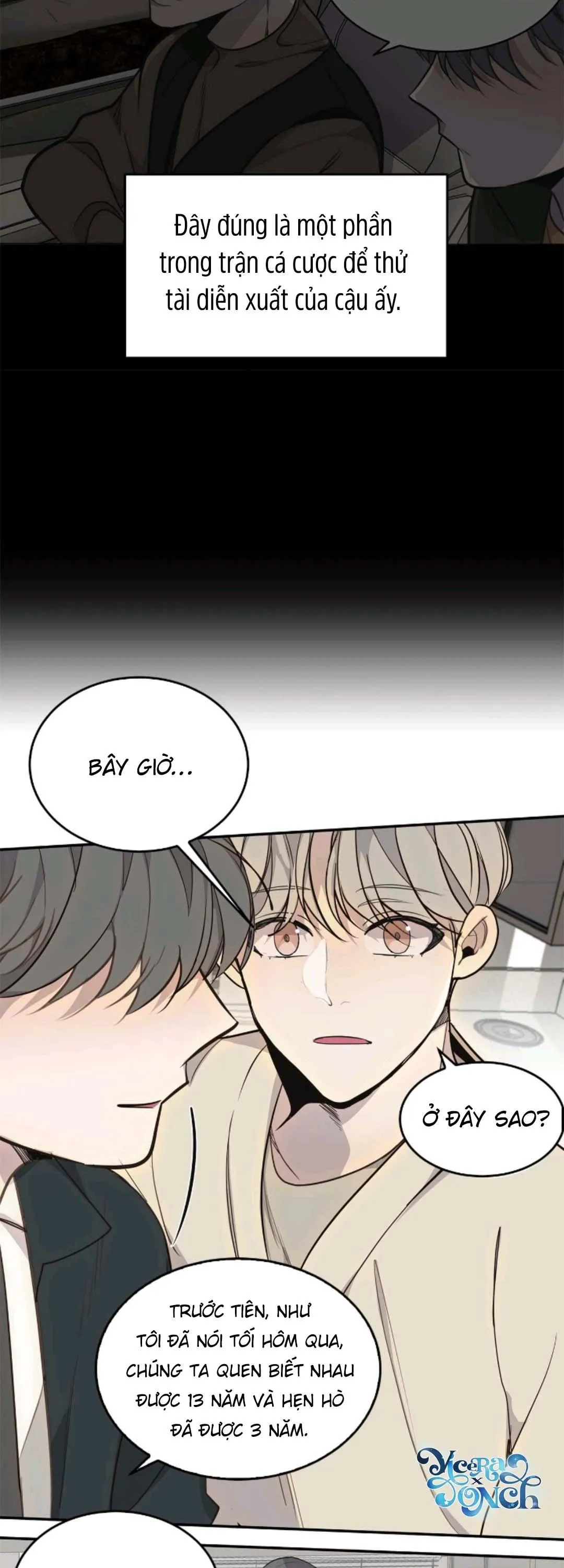 Hiệu Quả Kinh Doanh Chapter 9 Trang 26