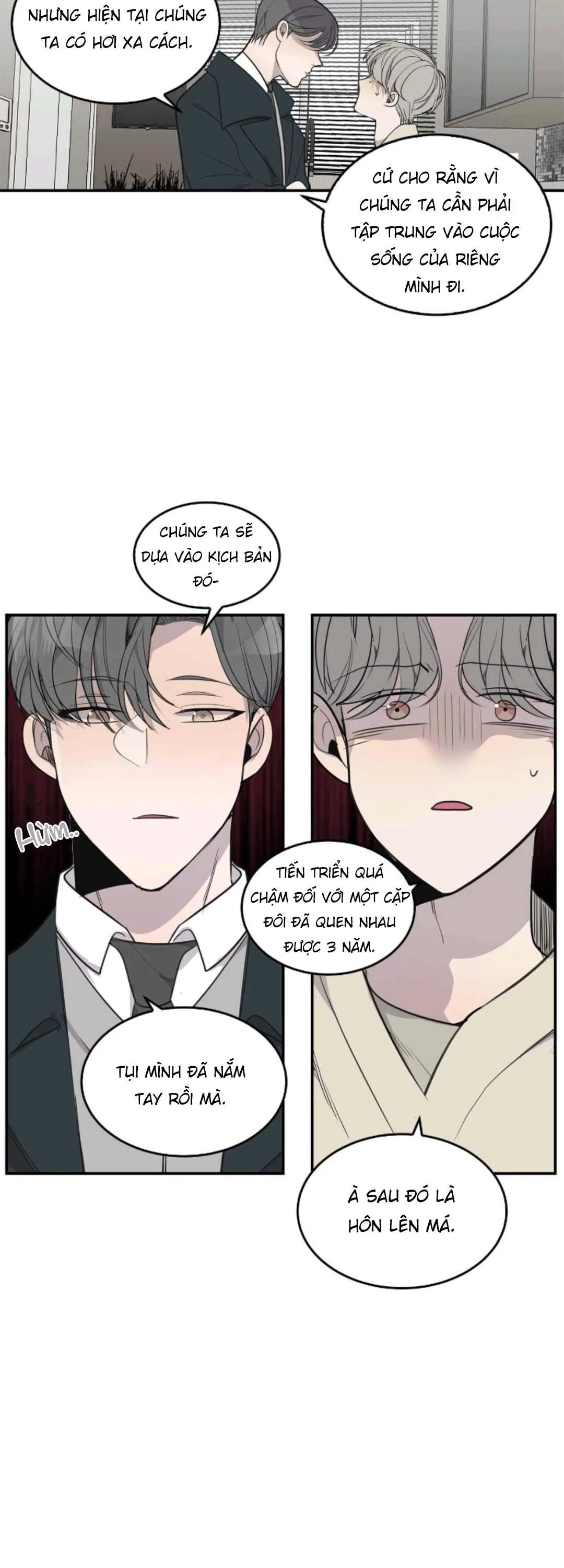 Hiệu Quả Kinh Doanh Chapter 9 Trang 27