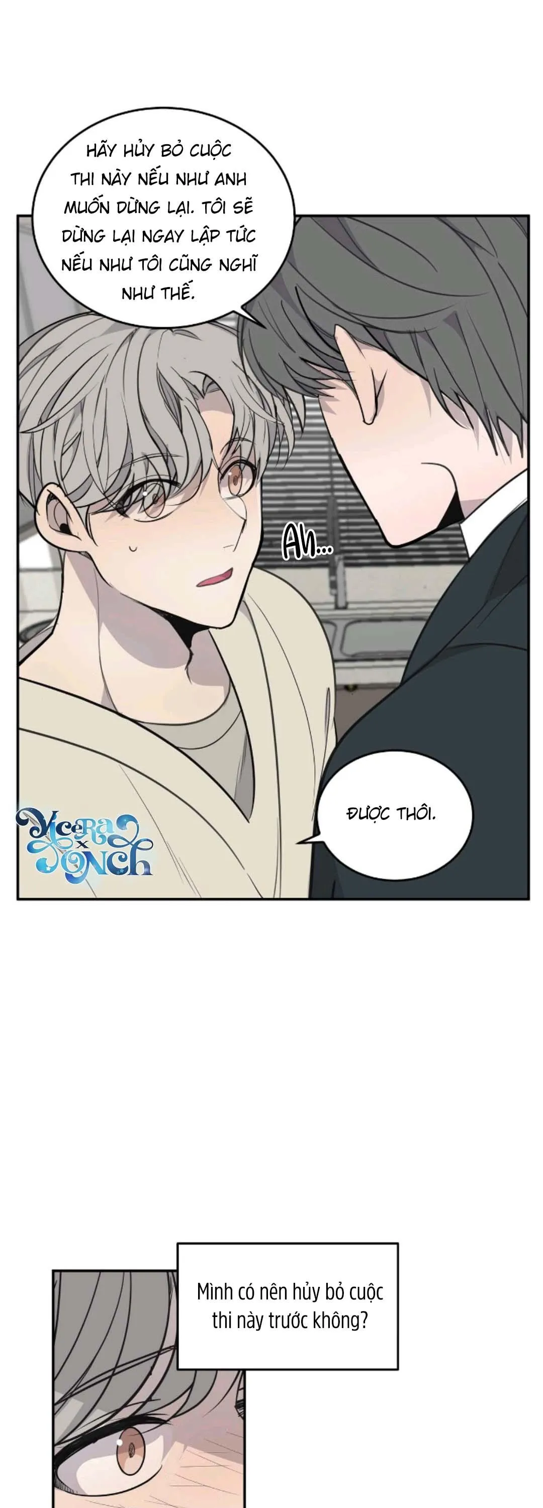 Hiệu Quả Kinh Doanh Chapter 9 Trang 28