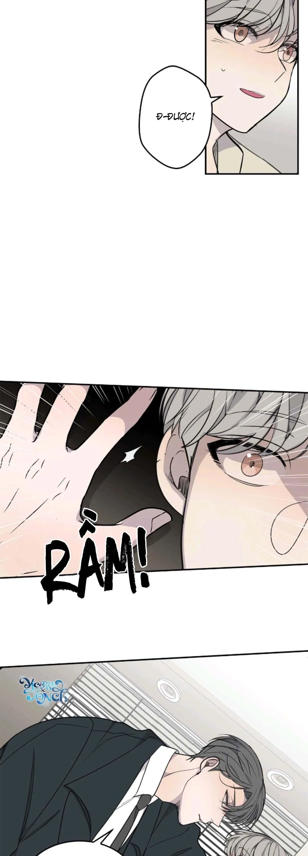 Hiệu Quả Kinh Doanh Chapter 9 Trang 30