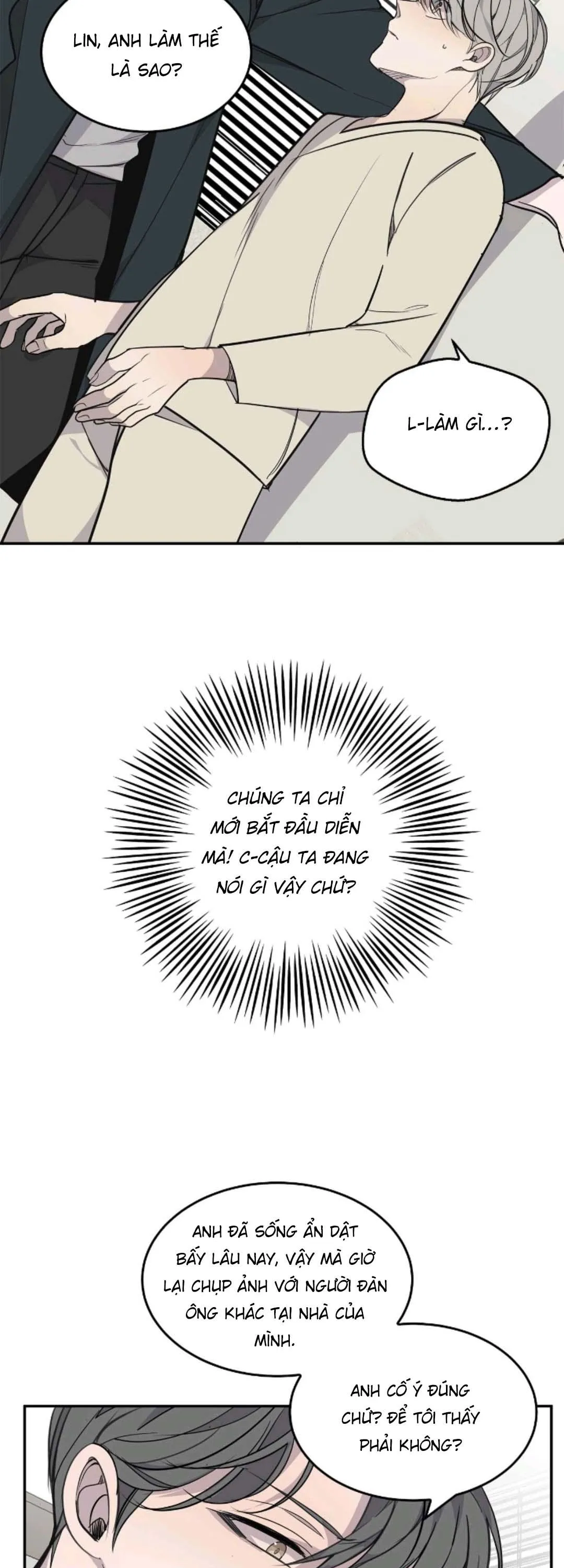 Hiệu Quả Kinh Doanh Chapter 9 Trang 31