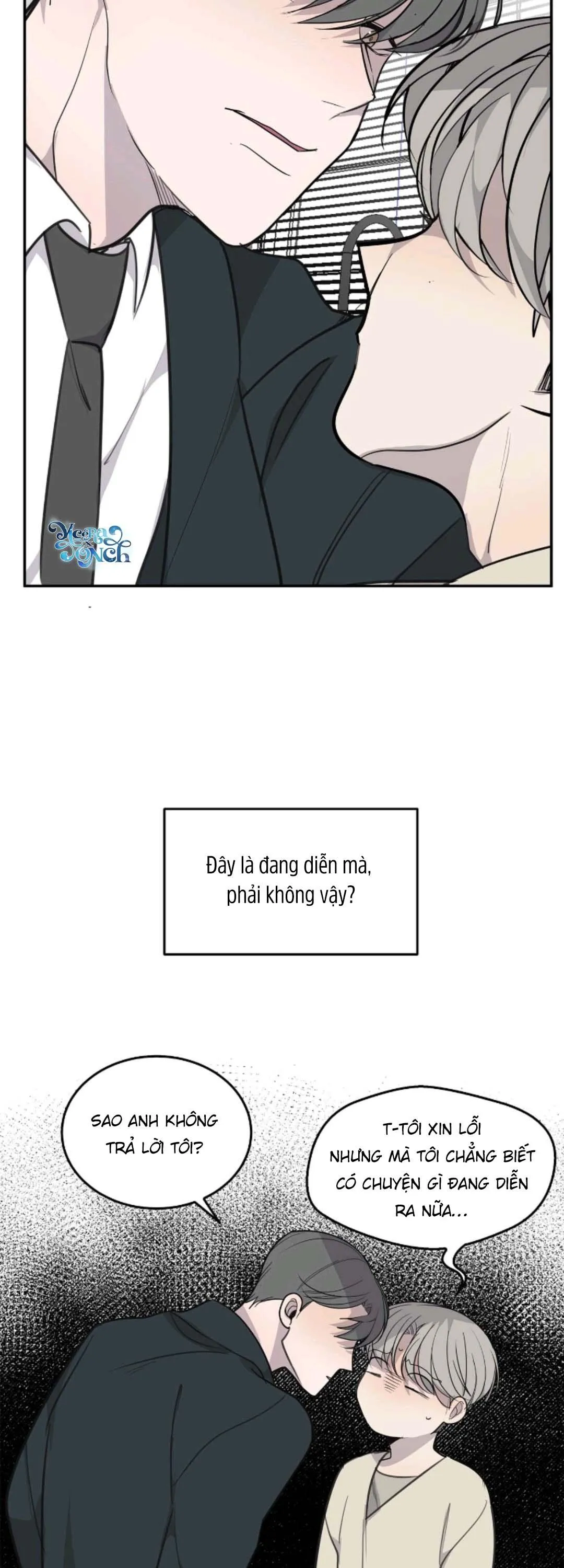 Hiệu Quả Kinh Doanh Chapter 9 Trang 32