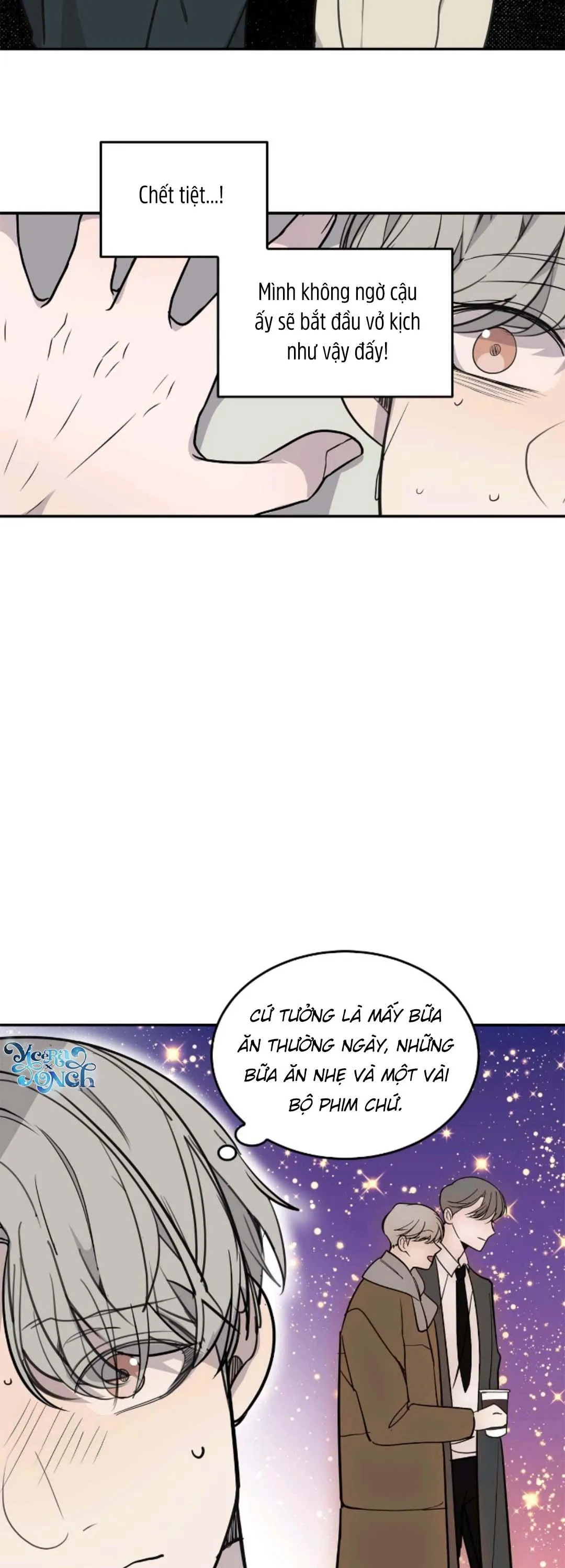 Hiệu Quả Kinh Doanh Chapter 9 Trang 33