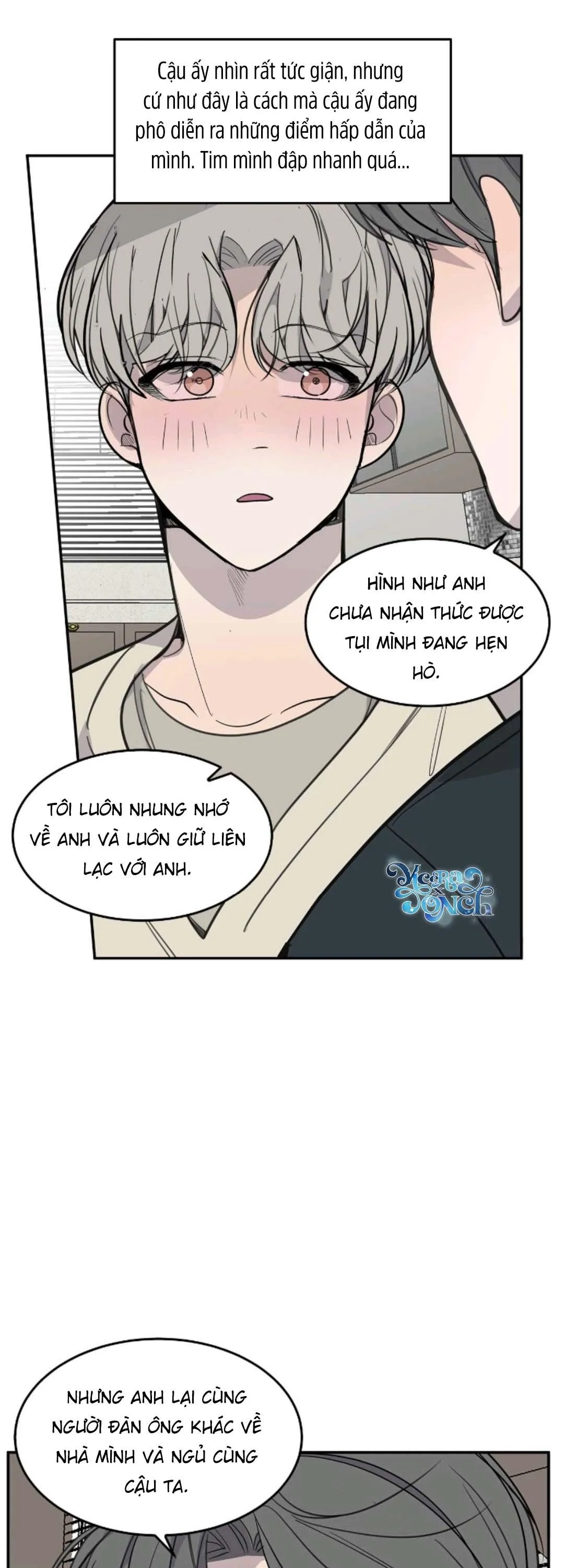 Hiệu Quả Kinh Doanh Chapter 9 Trang 35