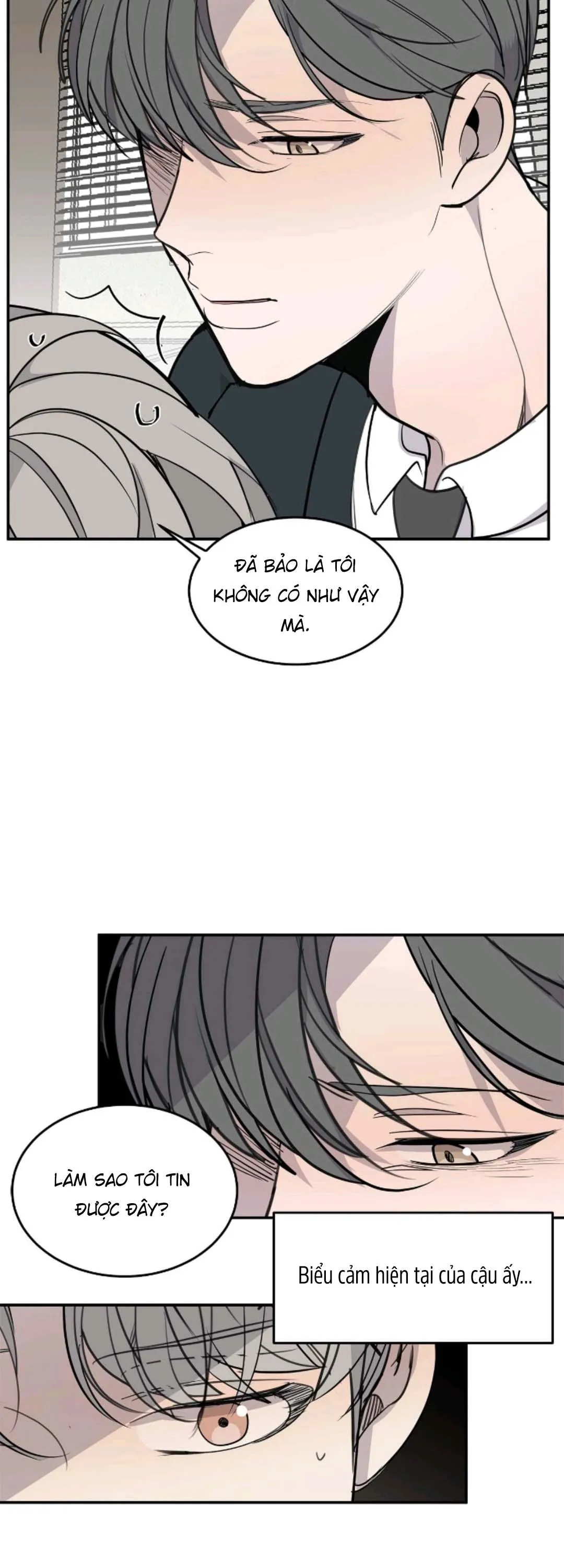 Hiệu Quả Kinh Doanh Chapter 9 Trang 36