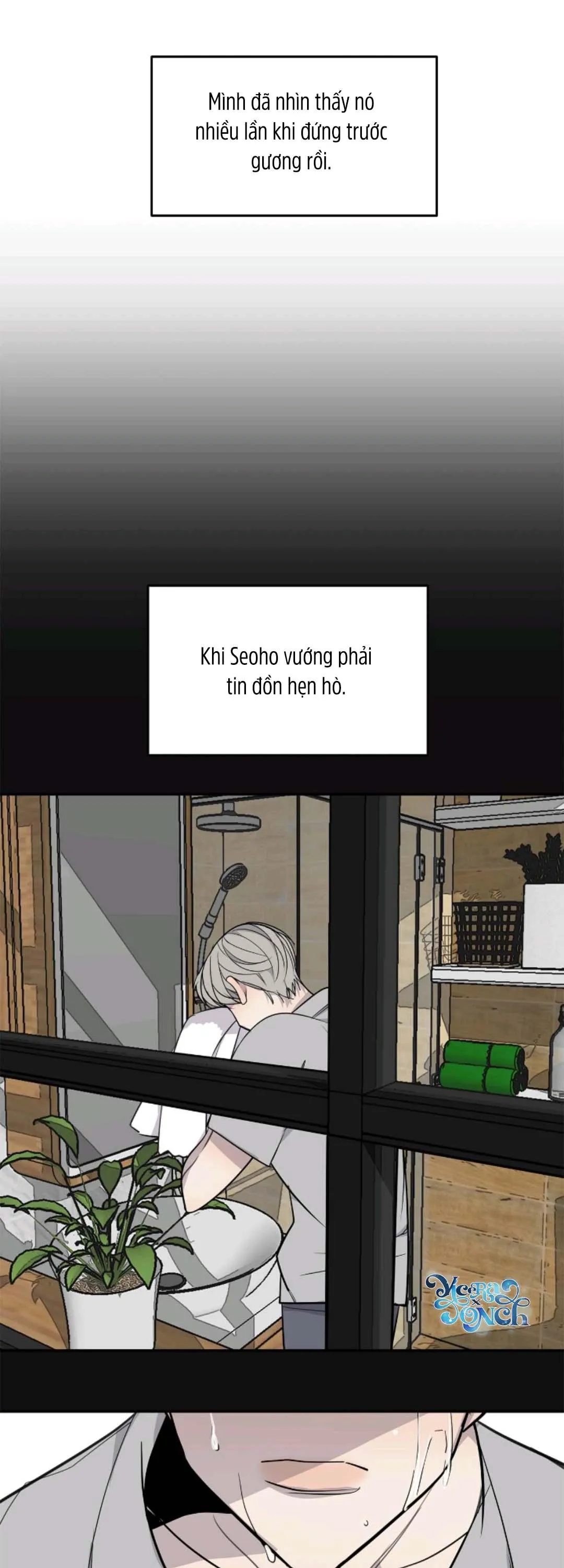 Hiệu Quả Kinh Doanh Chapter 9 Trang 37