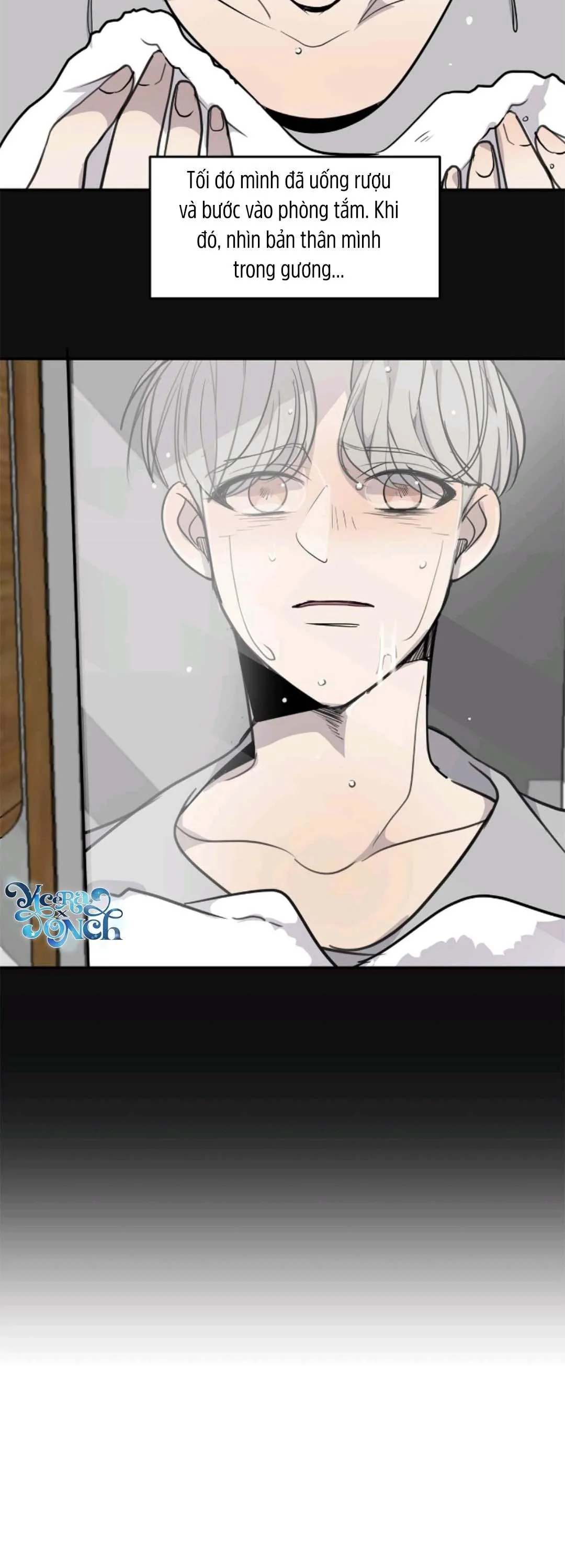 Hiệu Quả Kinh Doanh Chapter 9 Trang 38