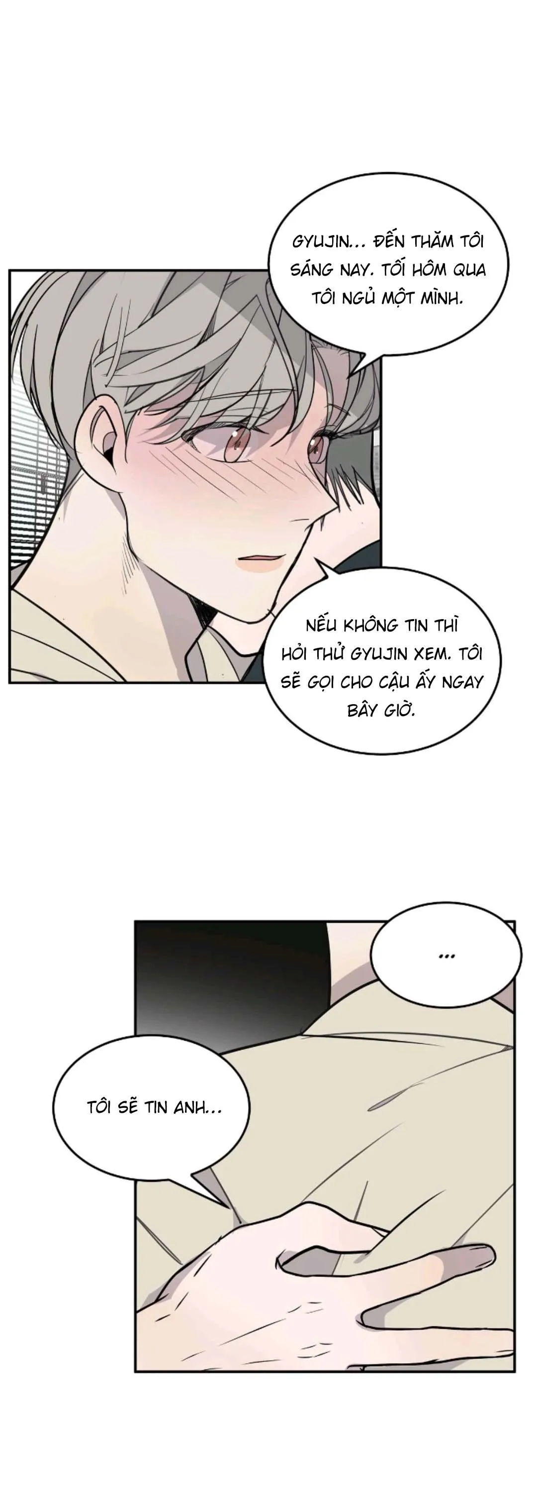 Hiệu Quả Kinh Doanh Chapter 9 Trang 40