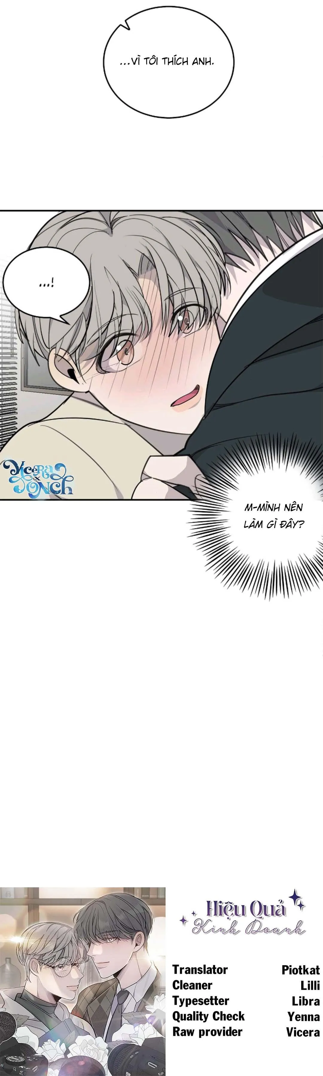 Hiệu Quả Kinh Doanh Chapter 9 Trang 41