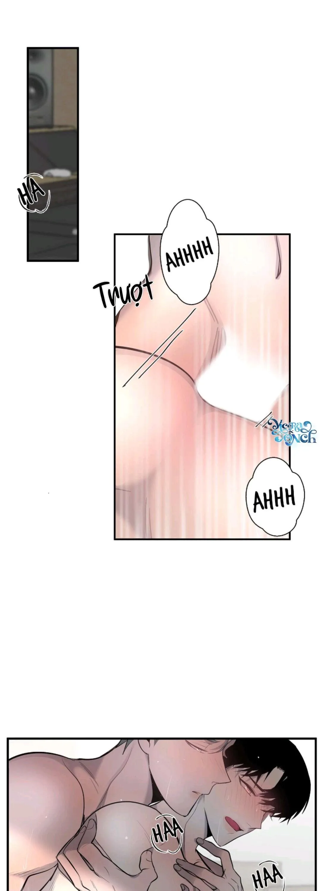 Hiệu Quả Kinh Doanh Chapter 10 Trang 4