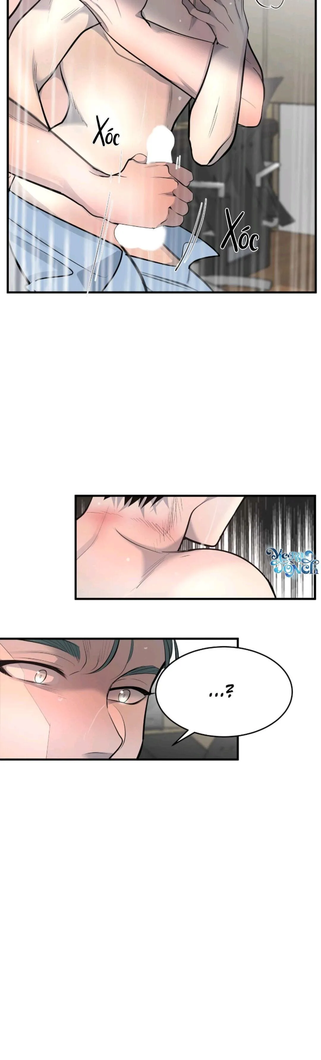 Hiệu Quả Kinh Doanh Chapter 10 Trang 5