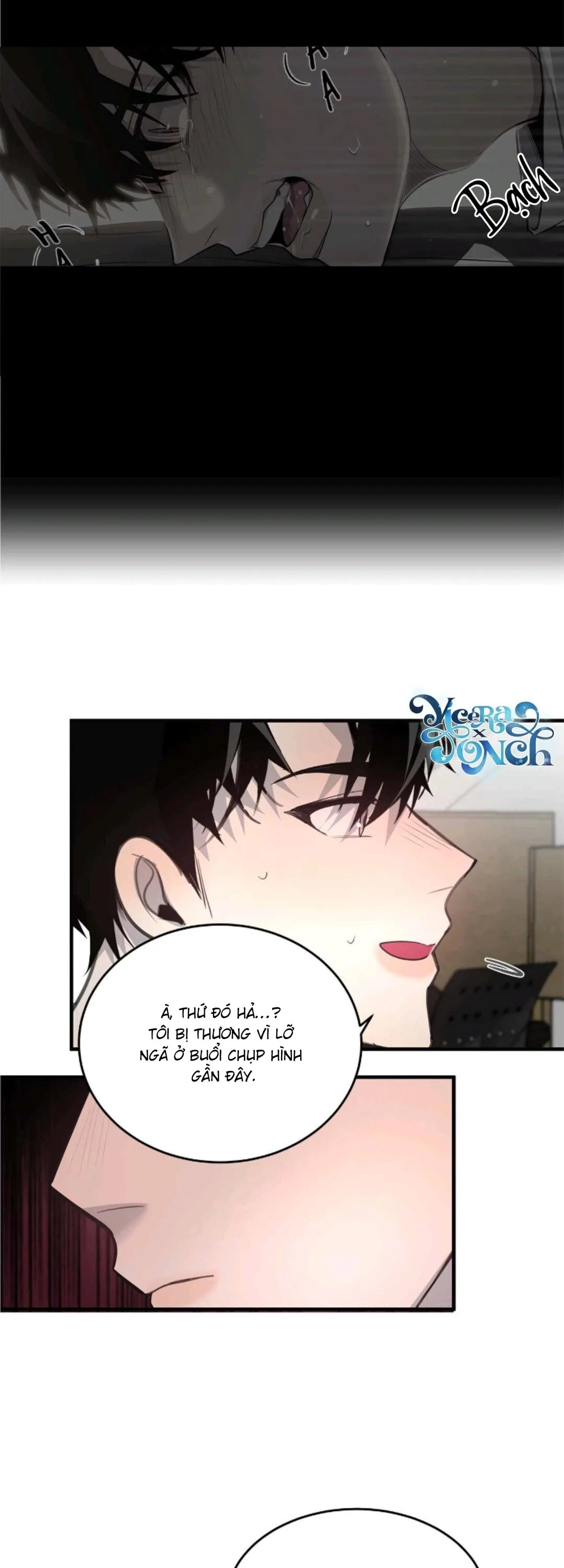 Hiệu Quả Kinh Doanh Chapter 10 Trang 7