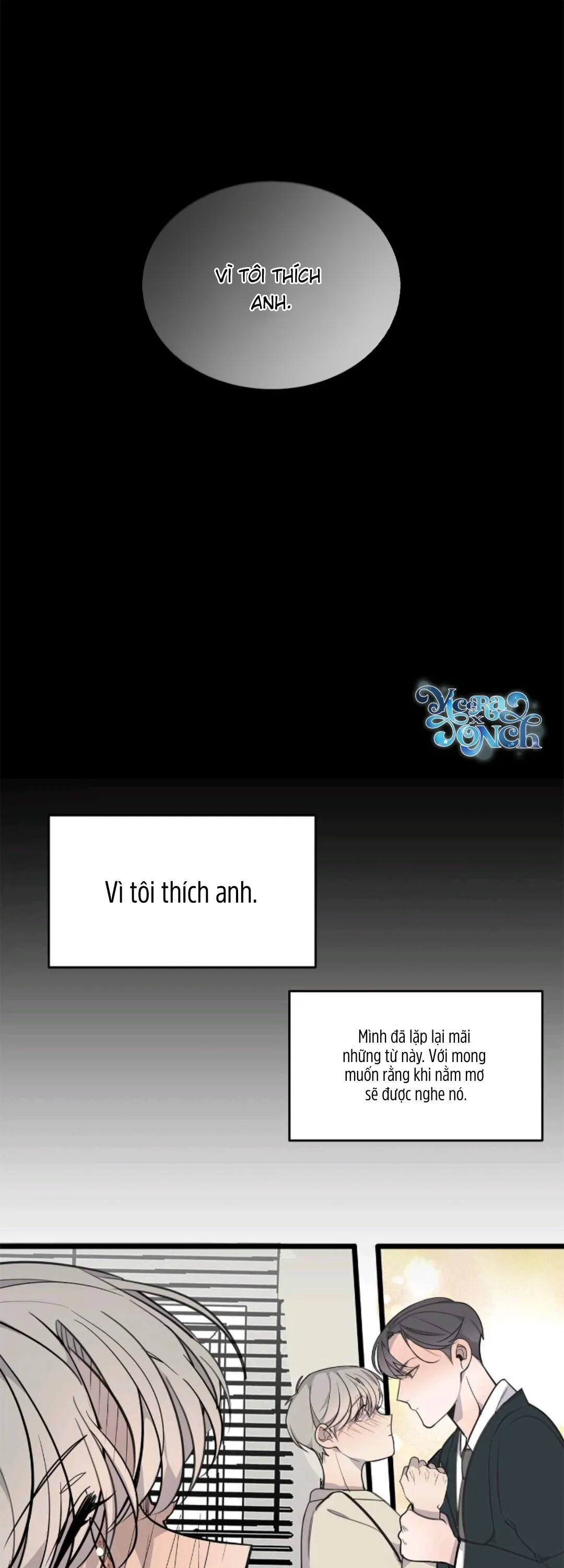 Hiệu Quả Kinh Doanh Chapter 10 Trang 9