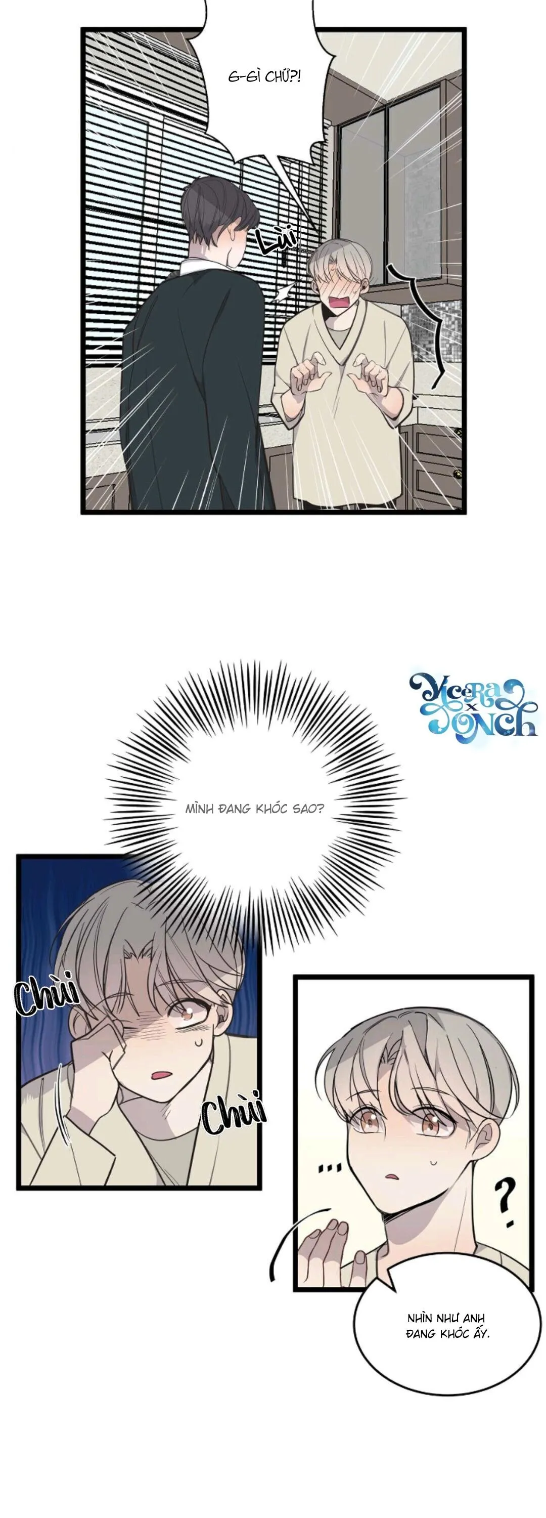 Hiệu Quả Kinh Doanh Chapter 10 Trang 11