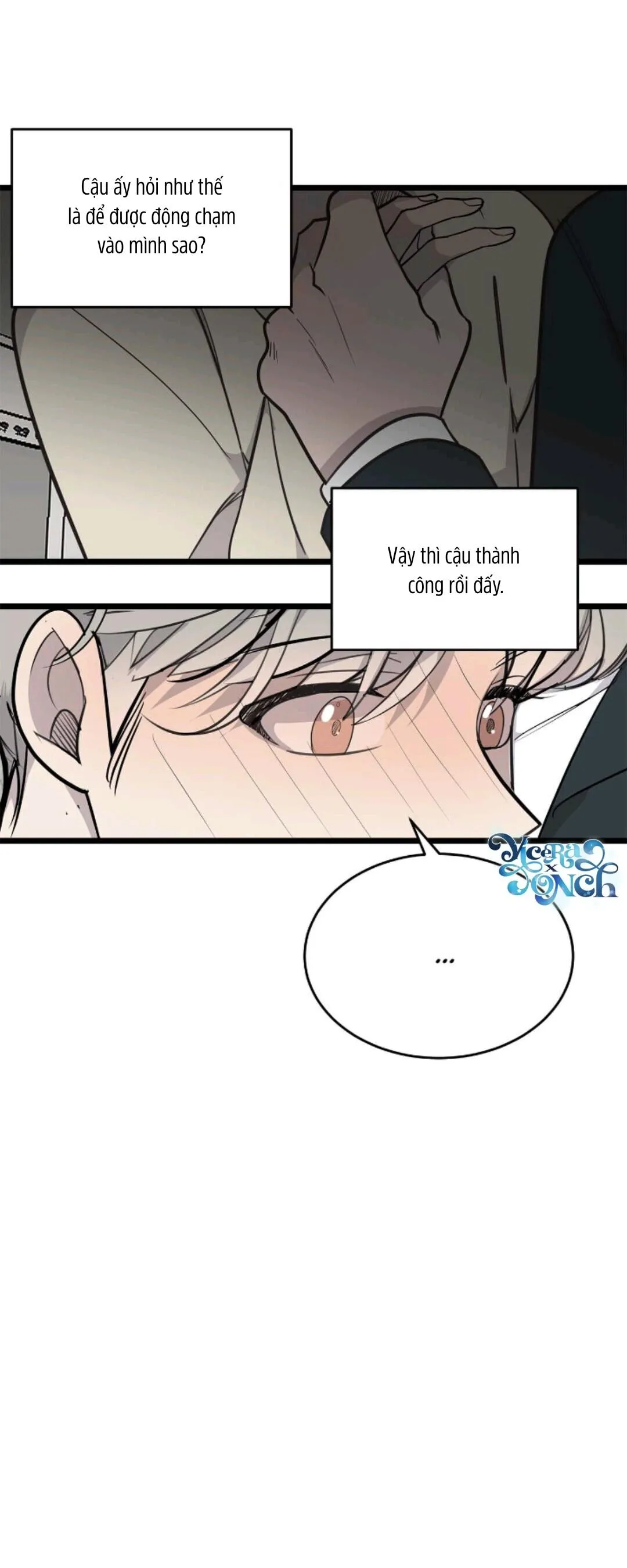 Hiệu Quả Kinh Doanh Chapter 10 Trang 13