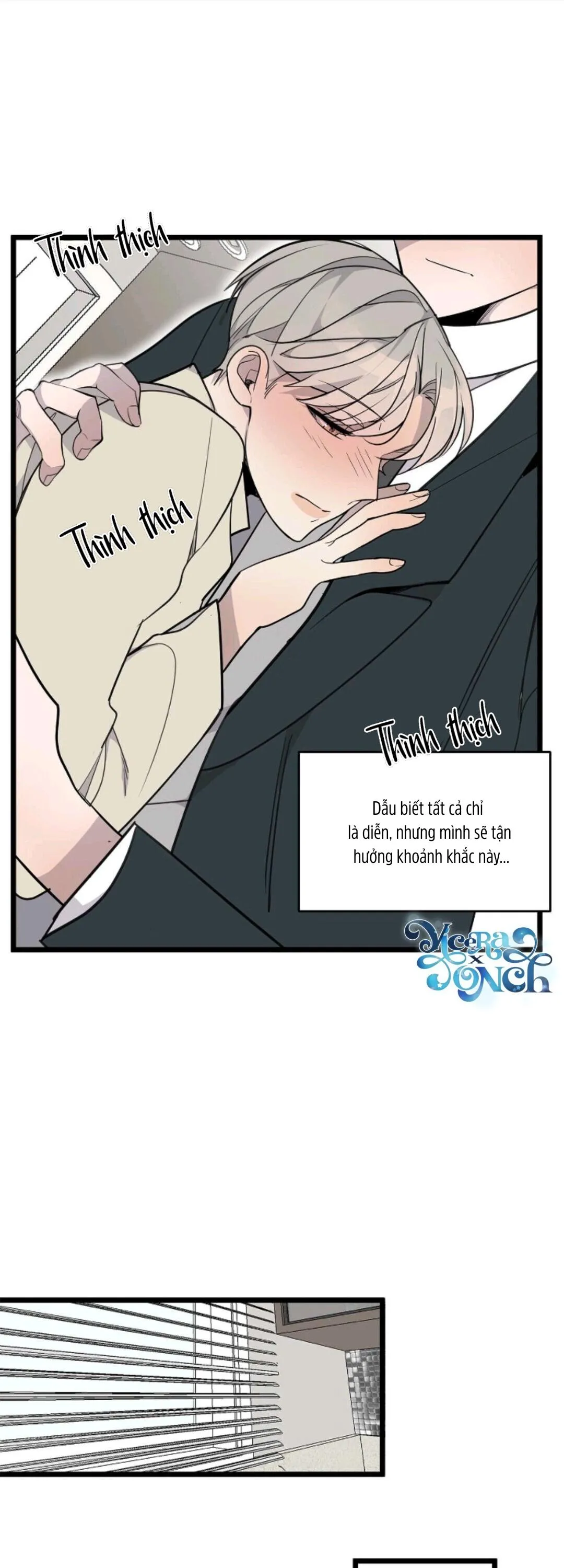 Hiệu Quả Kinh Doanh Chapter 10 Trang 14