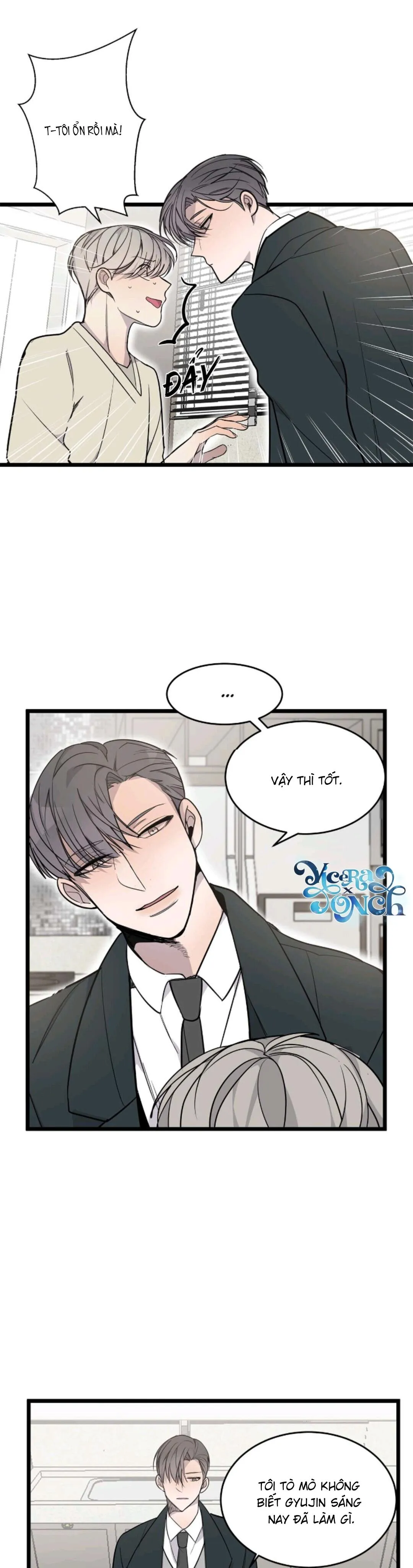 Hiệu Quả Kinh Doanh Chapter 10 Trang 16