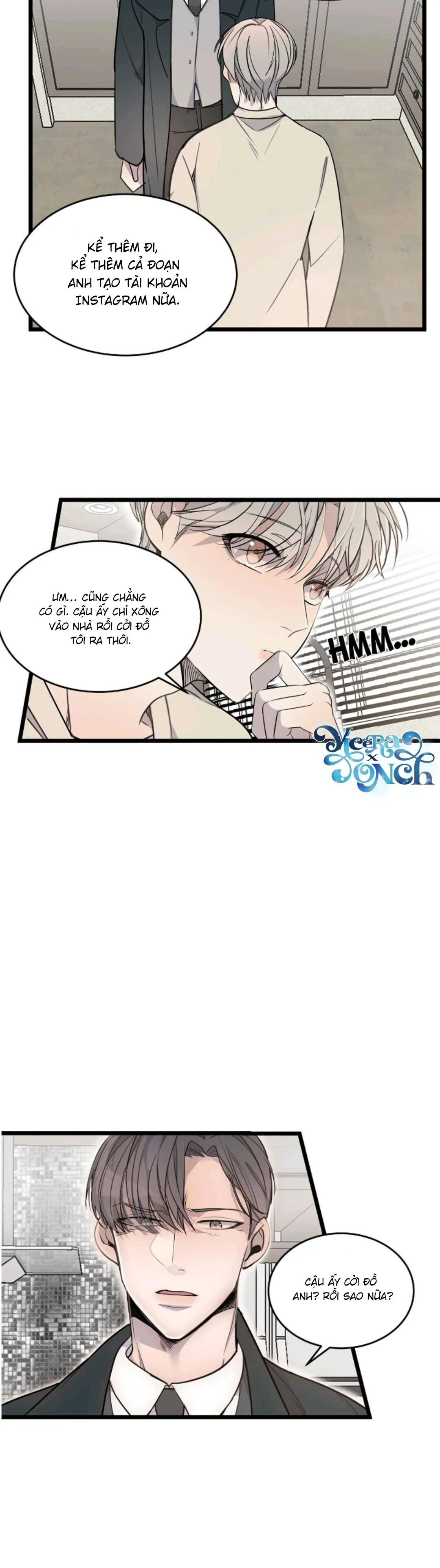 Hiệu Quả Kinh Doanh Chapter 10 Trang 17