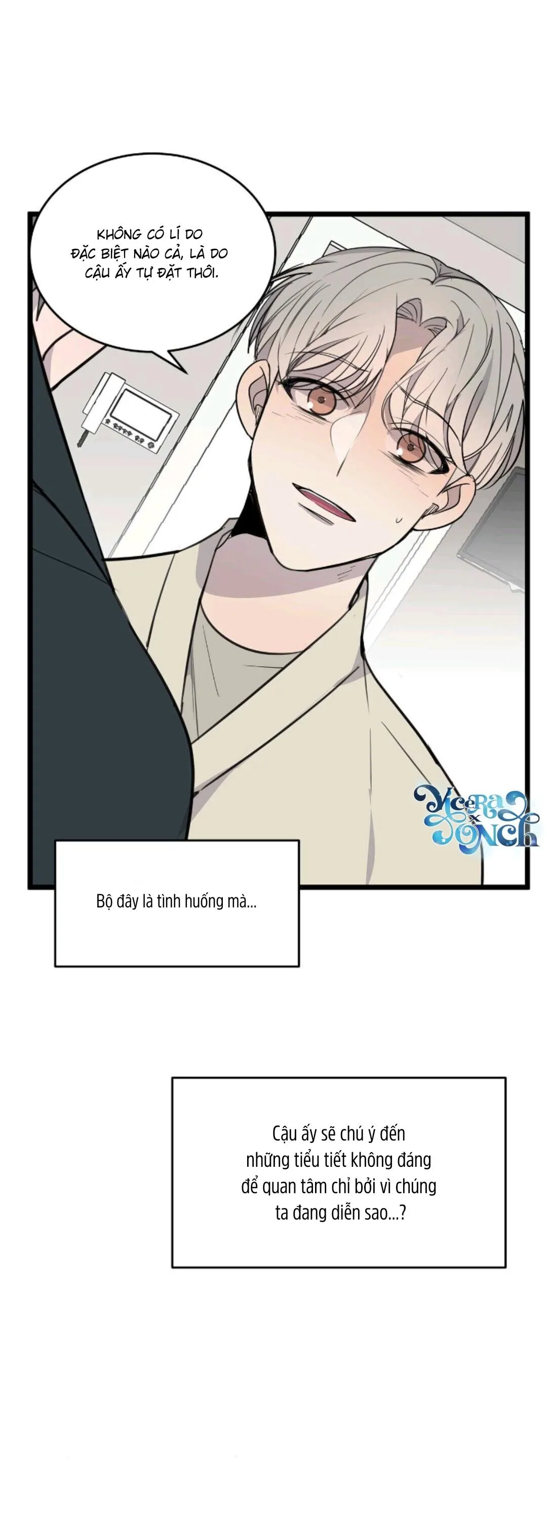 Hiệu Quả Kinh Doanh Chapter 10 Trang 19