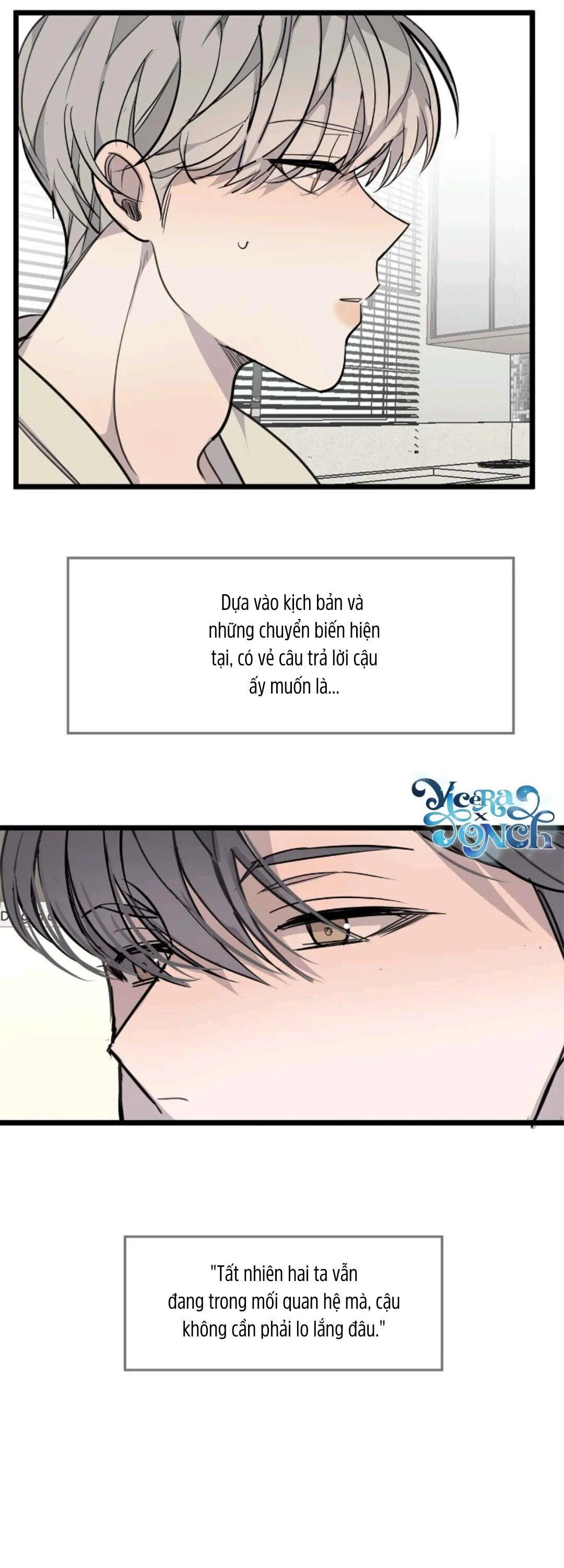 Hiệu Quả Kinh Doanh Chapter 10 Trang 21