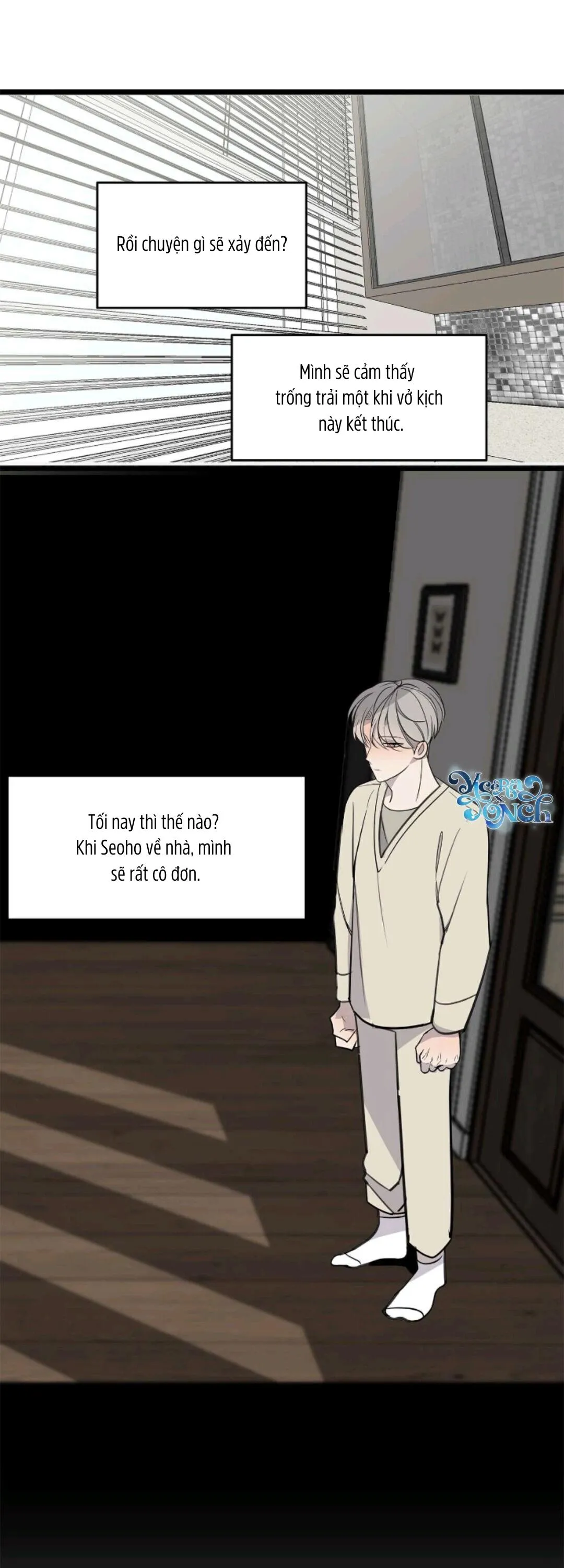 Hiệu Quả Kinh Doanh Chapter 10 Trang 22