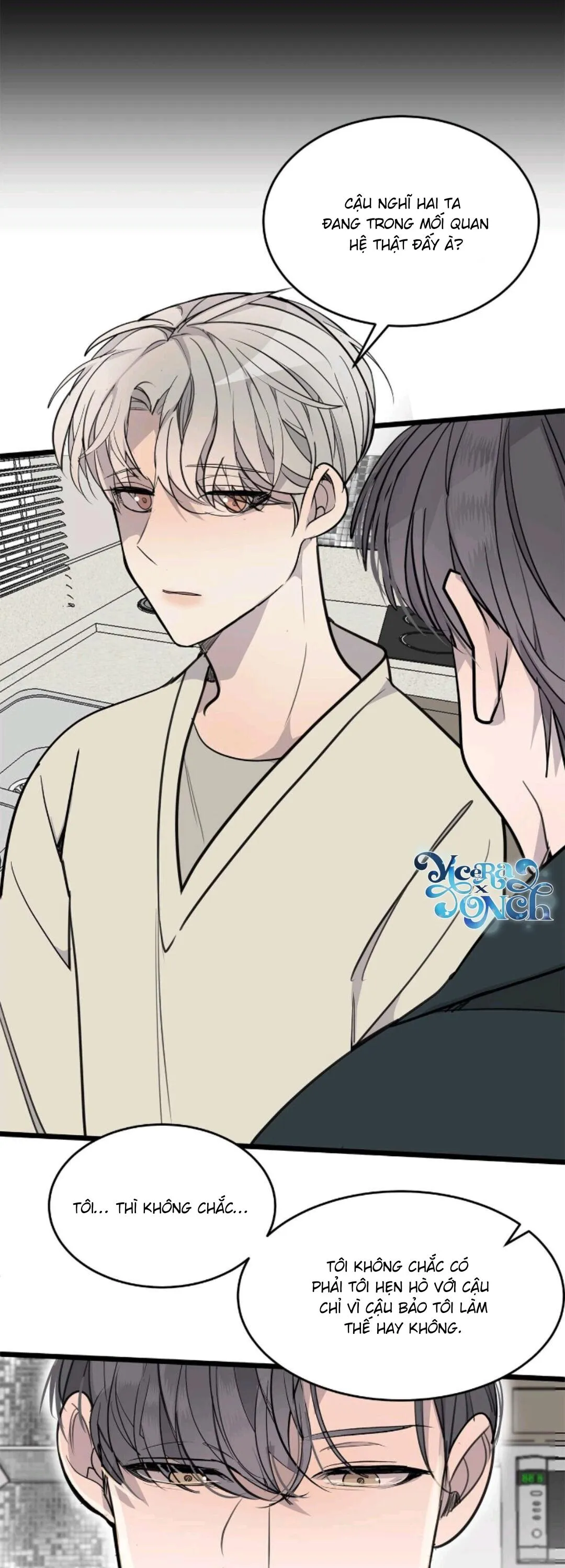 Hiệu Quả Kinh Doanh Chapter 10 Trang 23