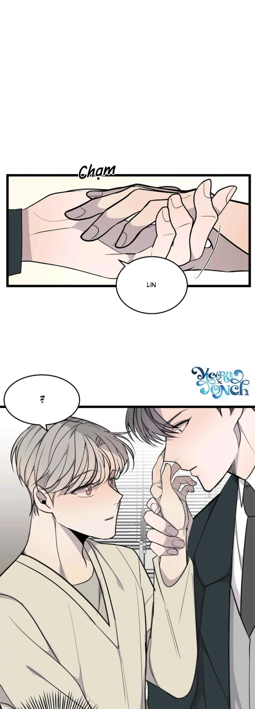 Hiệu Quả Kinh Doanh Chapter 10 Trang 25