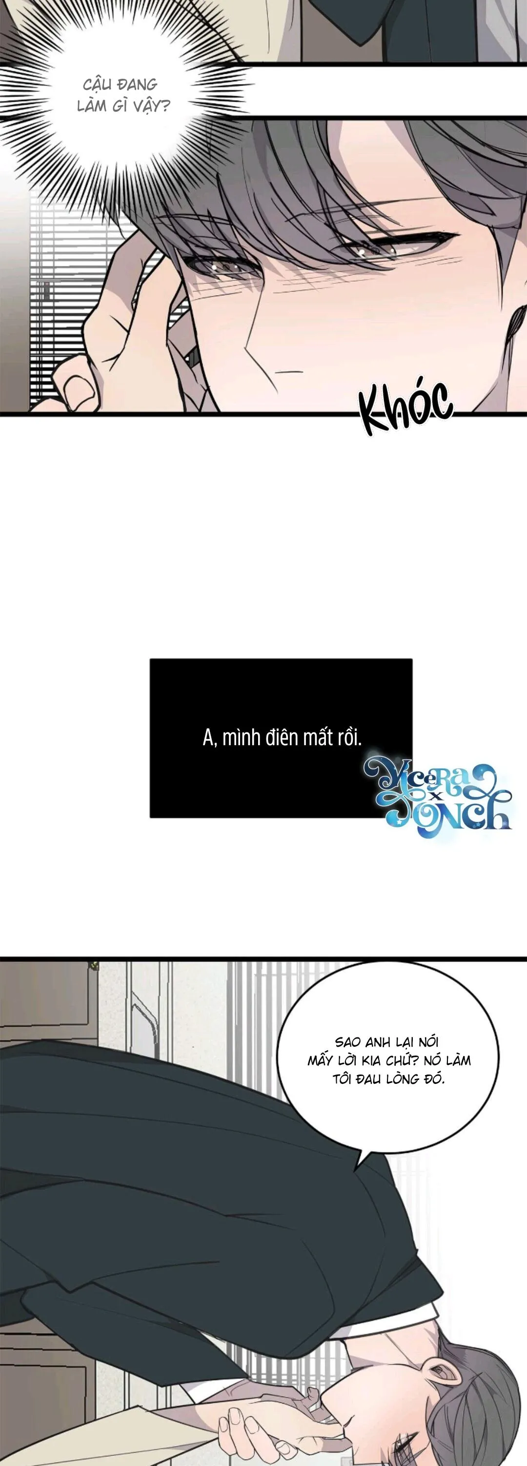 Hiệu Quả Kinh Doanh Chapter 10 Trang 26