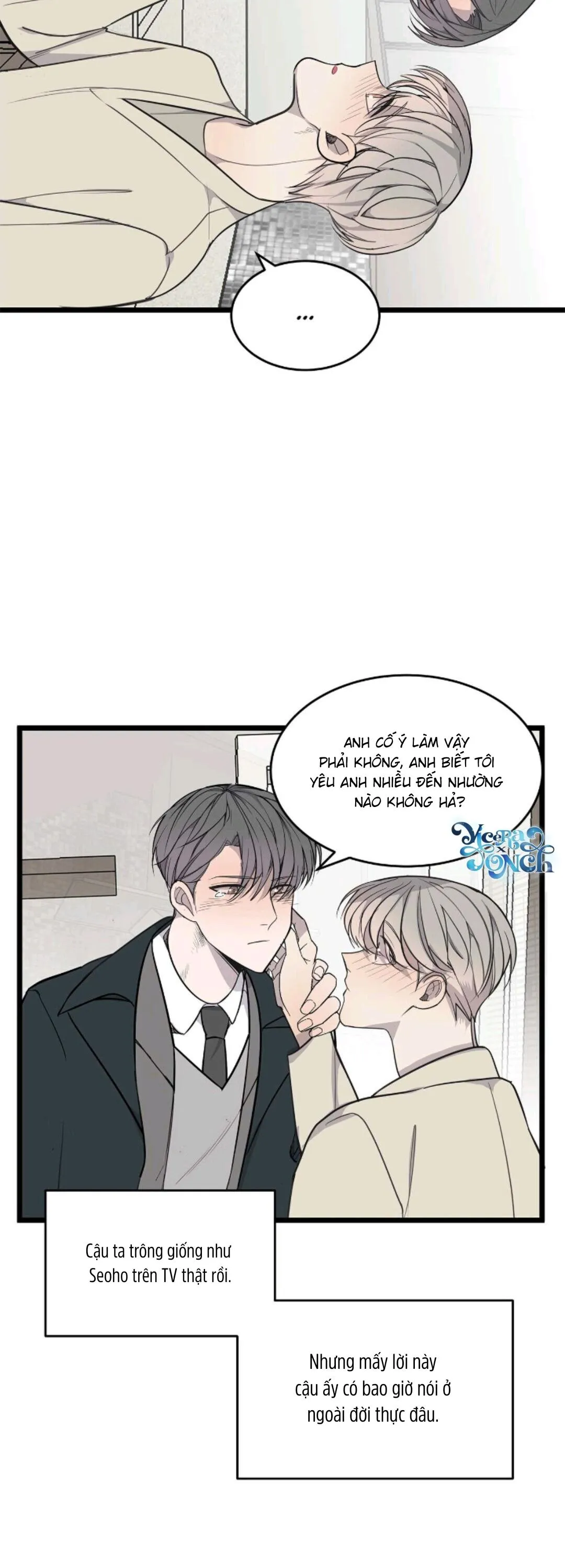 Hiệu Quả Kinh Doanh Chapter 10 Trang 27