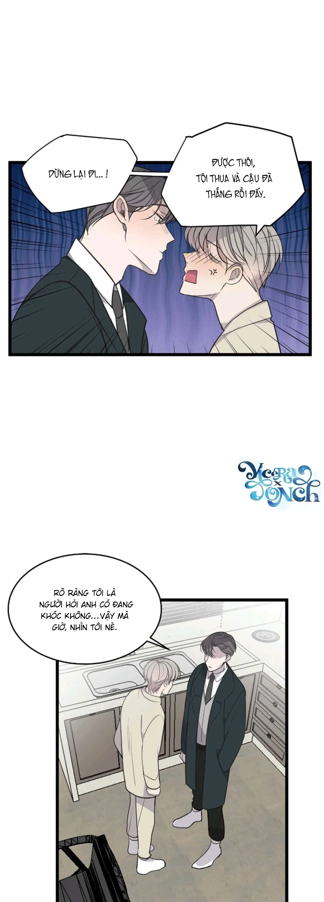 Hiệu Quả Kinh Doanh Chapter 10 Trang 28