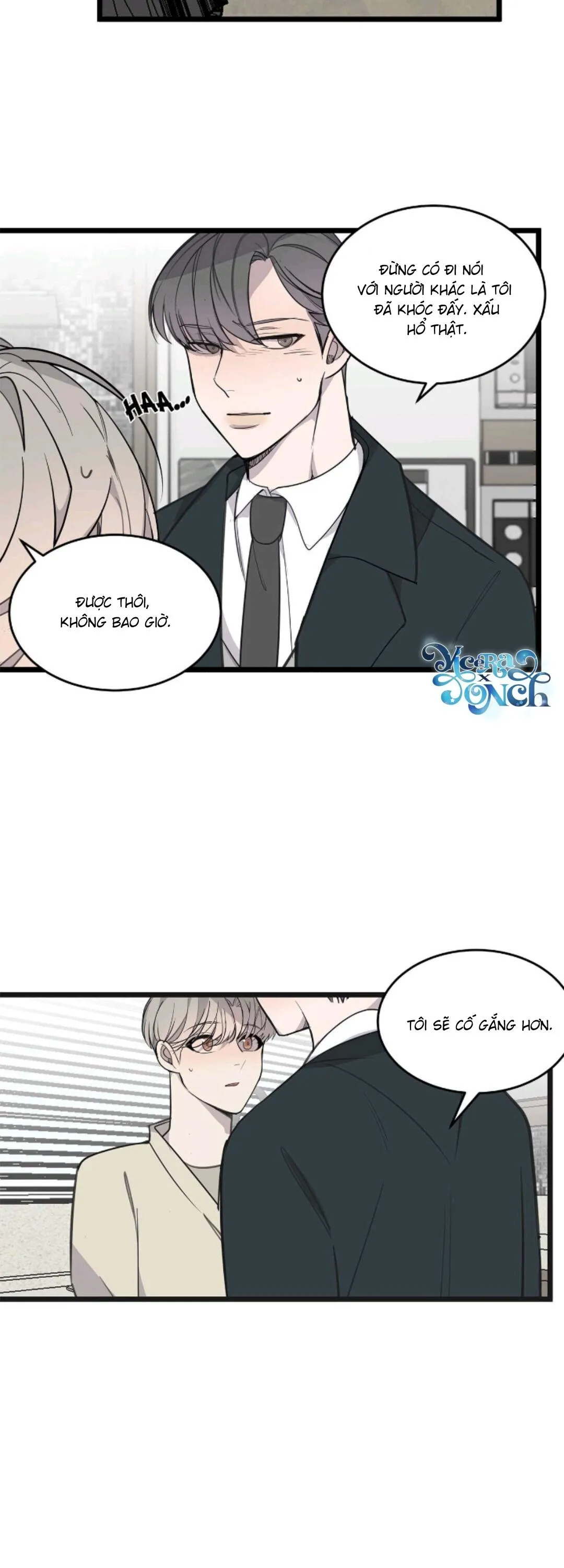 Hiệu Quả Kinh Doanh Chapter 10 Trang 29