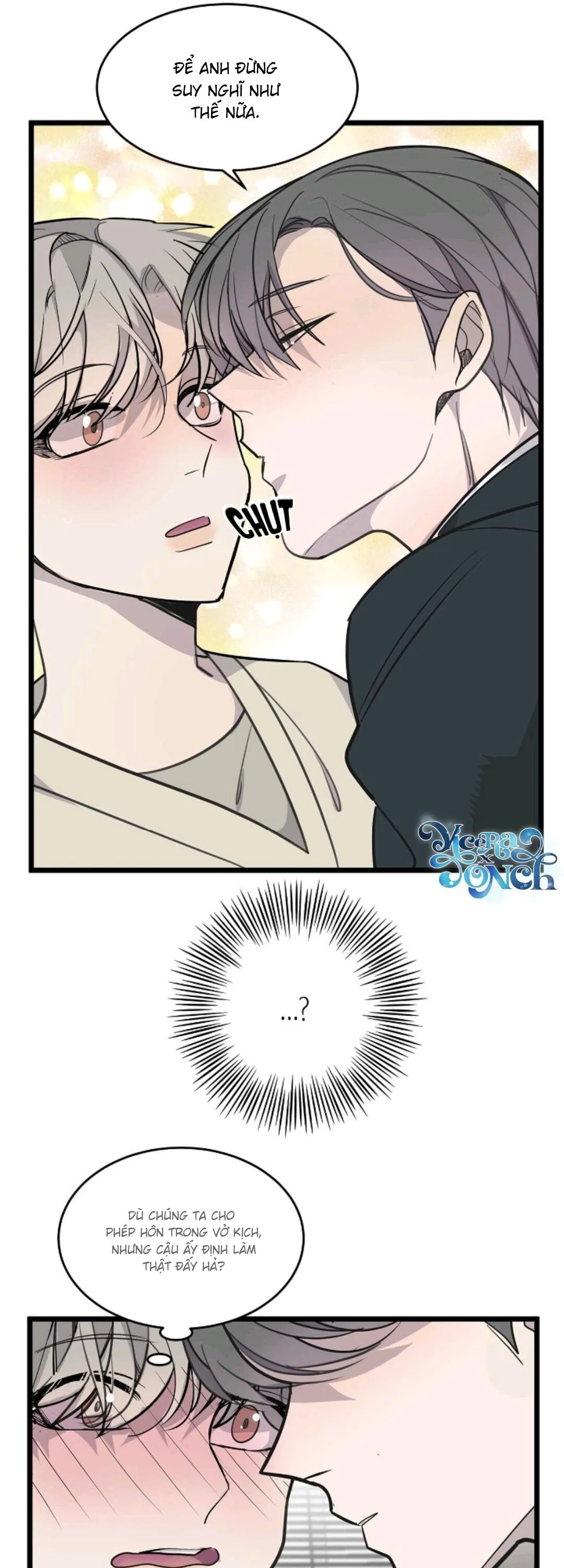 Hiệu Quả Kinh Doanh Chapter 10 Trang 30