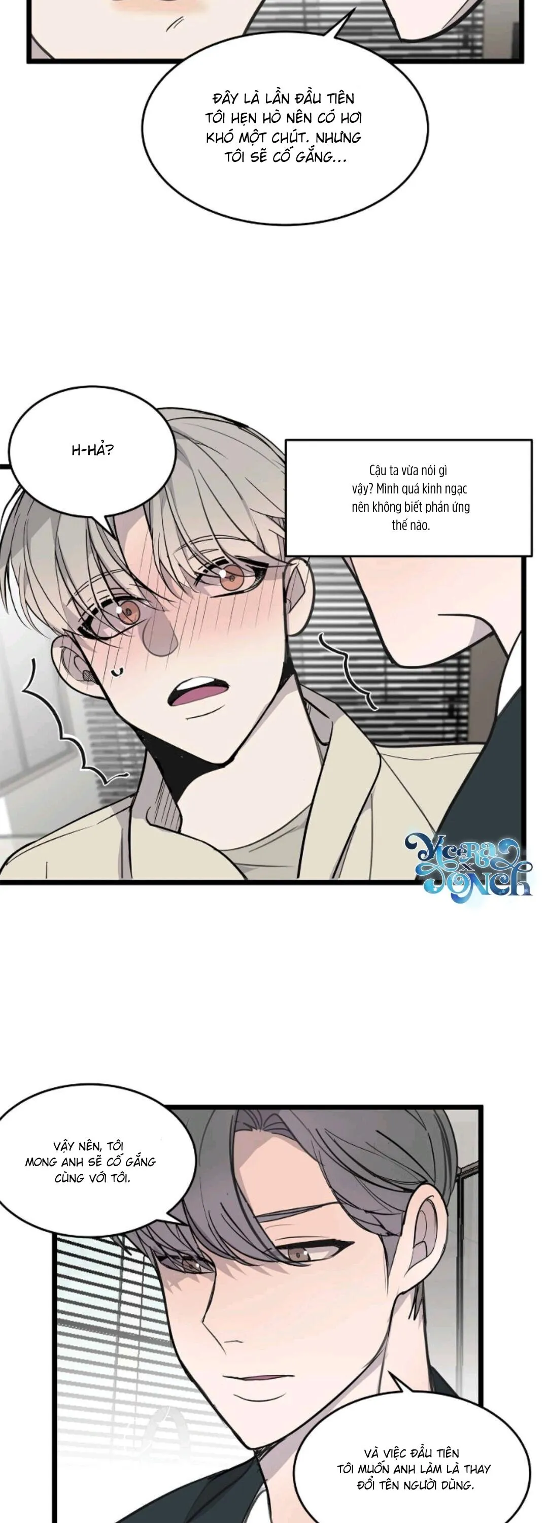 Hiệu Quả Kinh Doanh Chapter 10 Trang 31