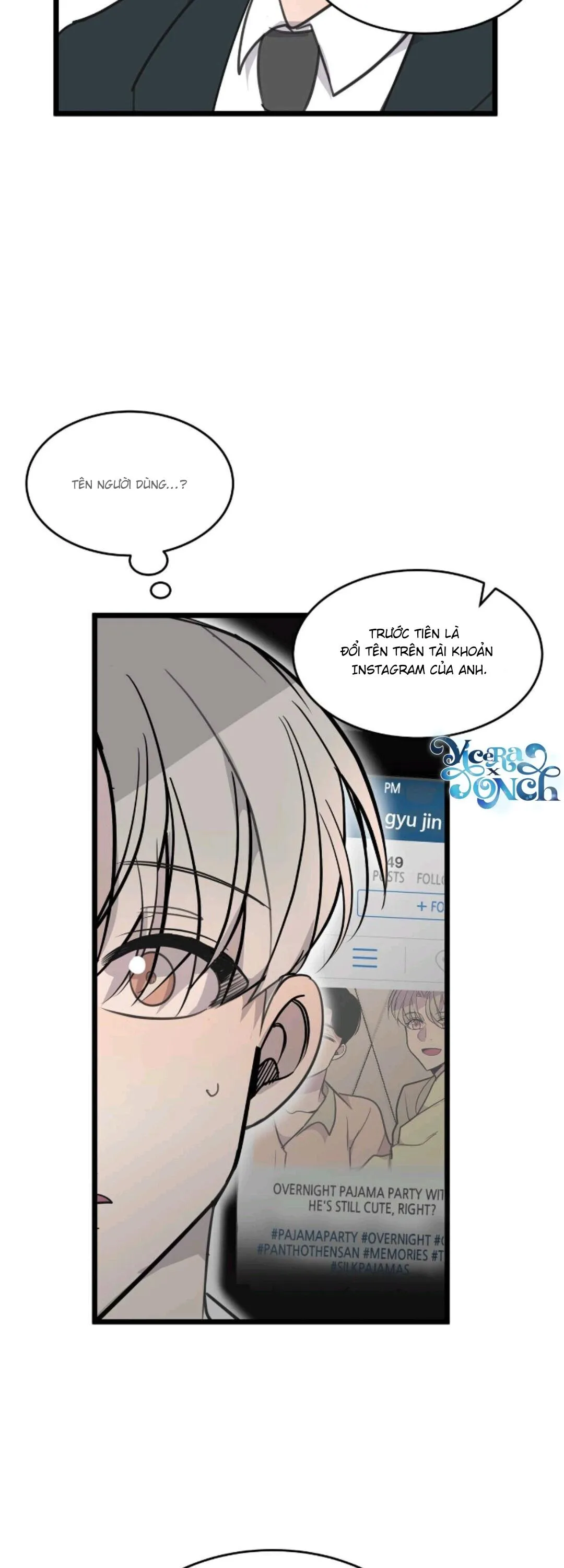 Hiệu Quả Kinh Doanh Chapter 10 Trang 32